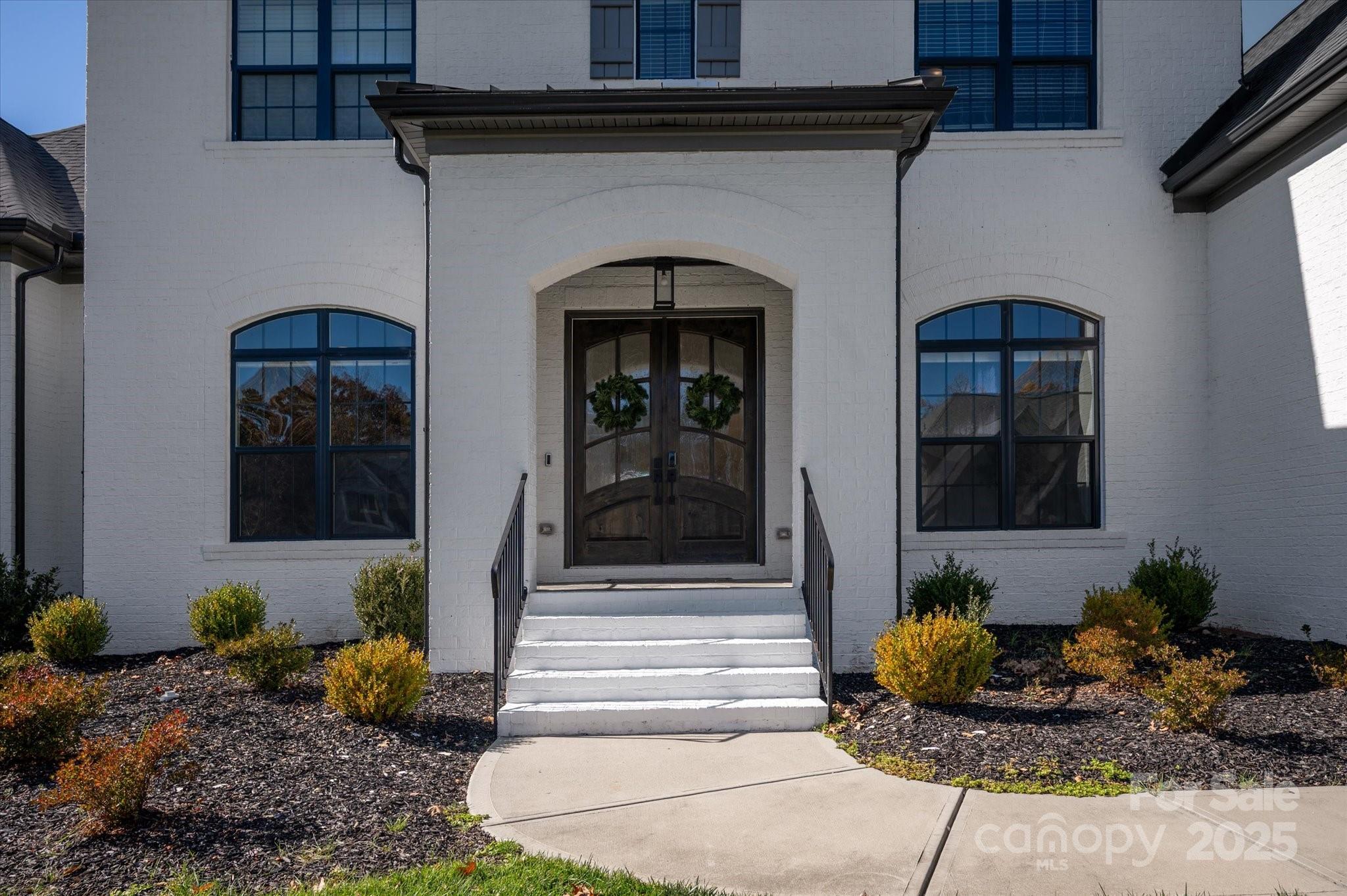 1442 Cherry Laurel Drive