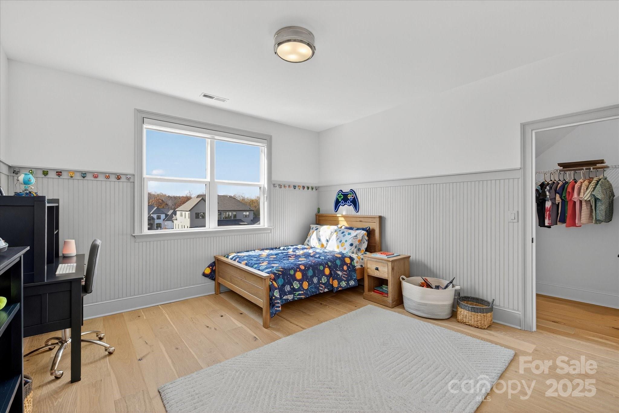 1442 Cherry Laurel Drive