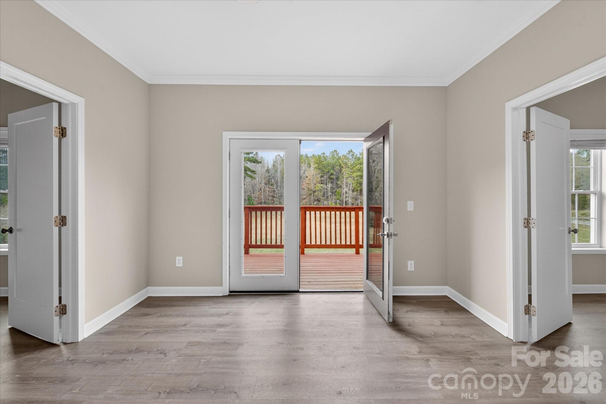 2221 Waxhaw Marvin Road