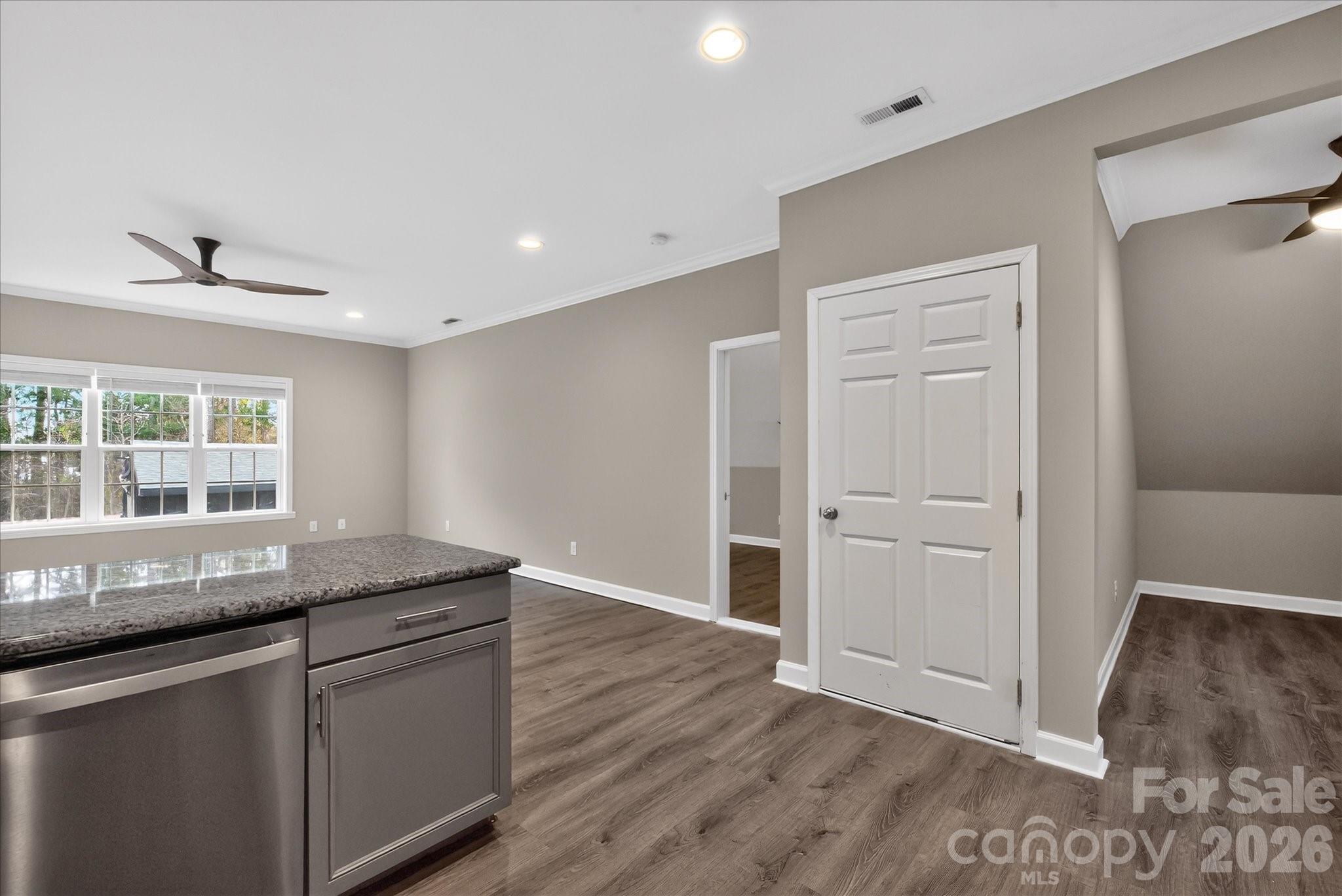 2221 Waxhaw Marvin Road