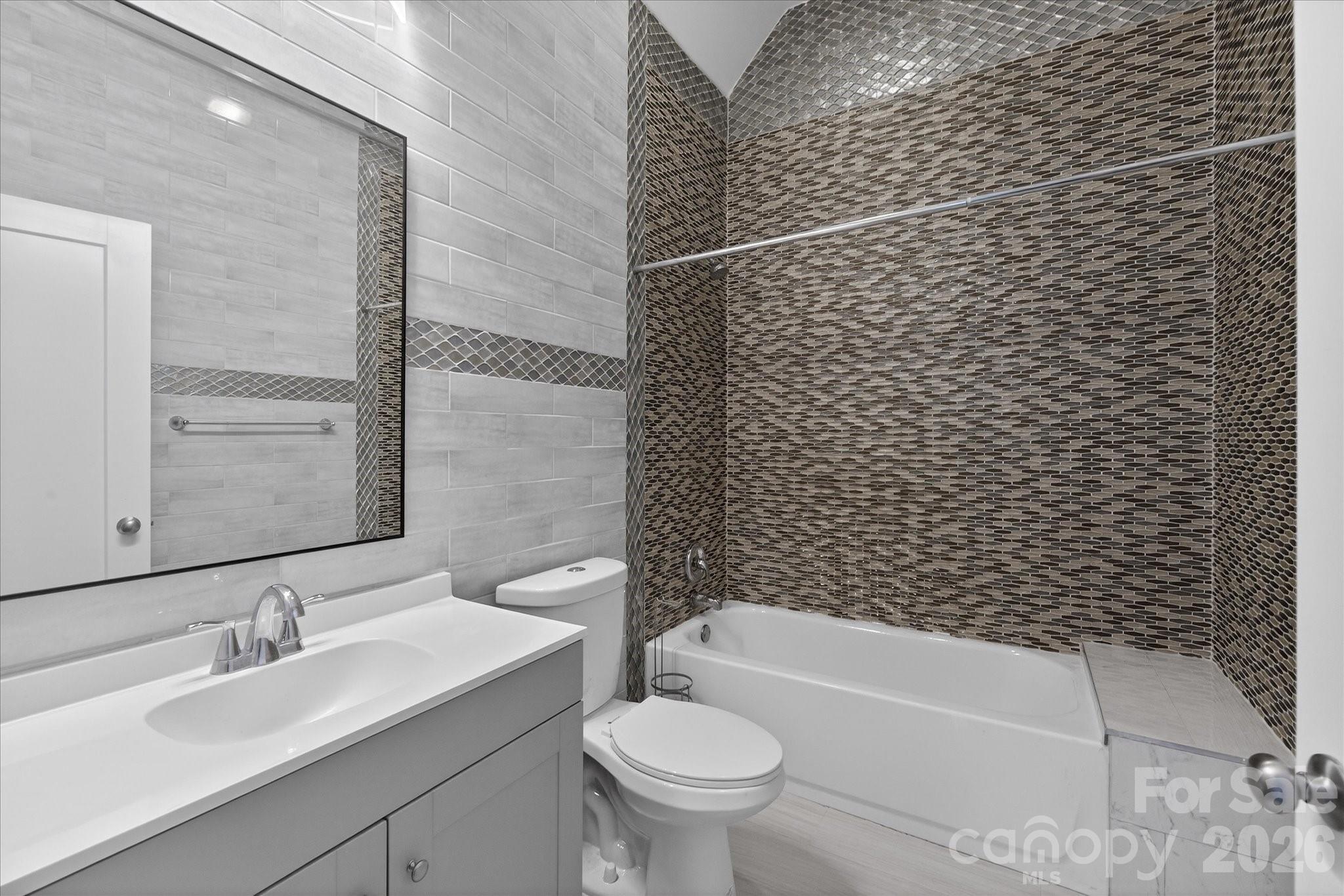 2221 Waxhaw Marvin Road