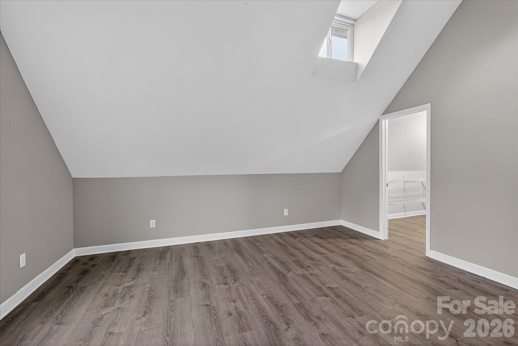 2221 Waxhaw Marvin Road