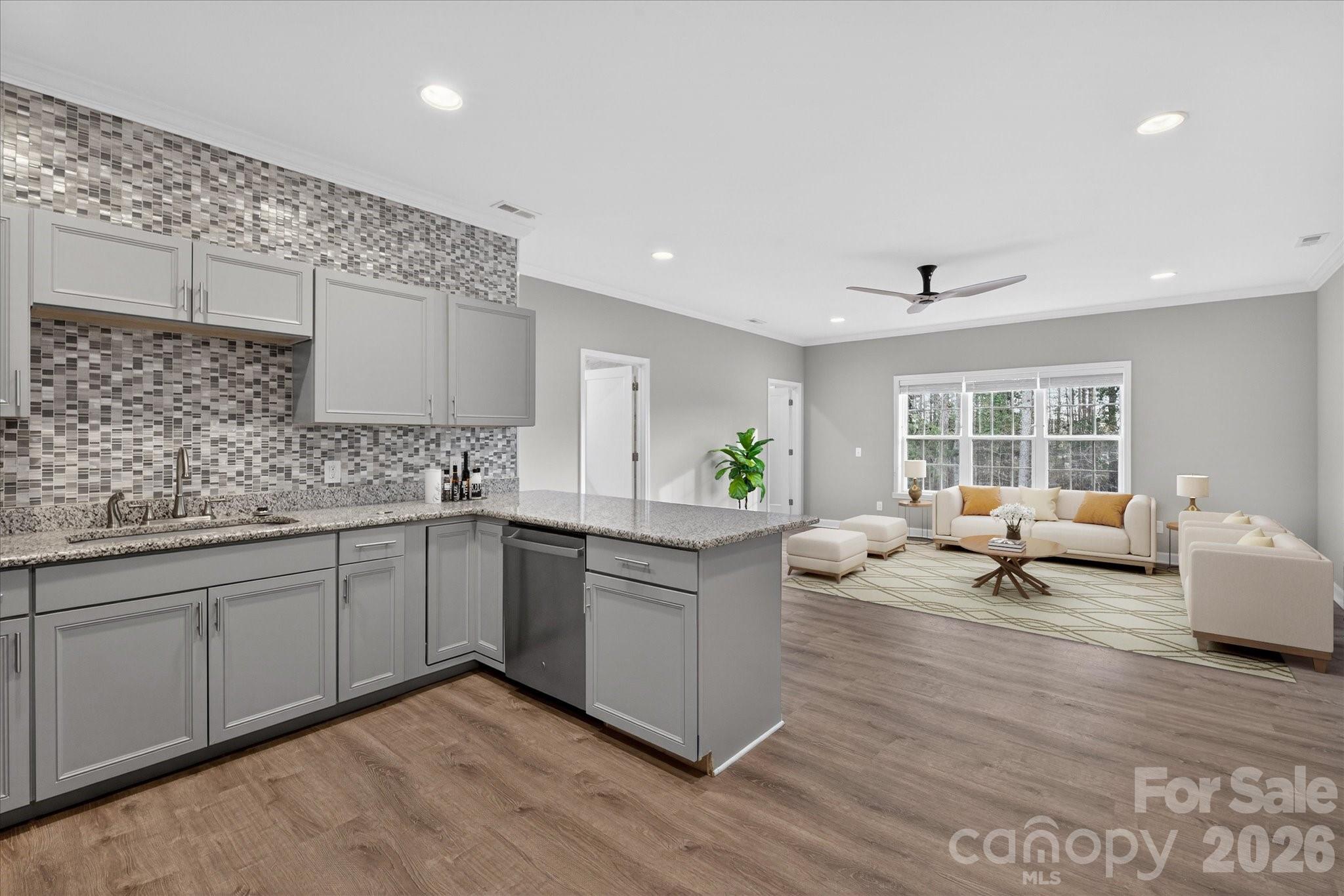 2221 Waxhaw Marvin Road