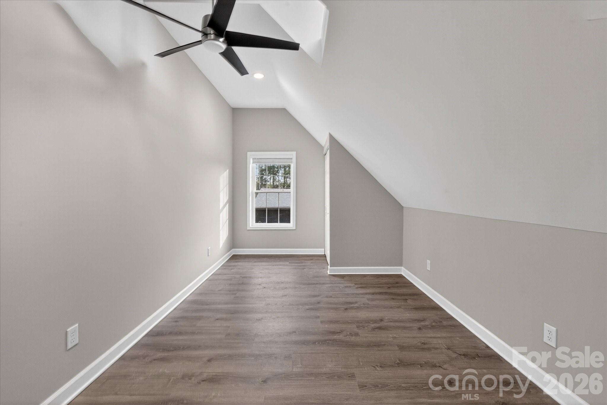 2221 Waxhaw Marvin Road