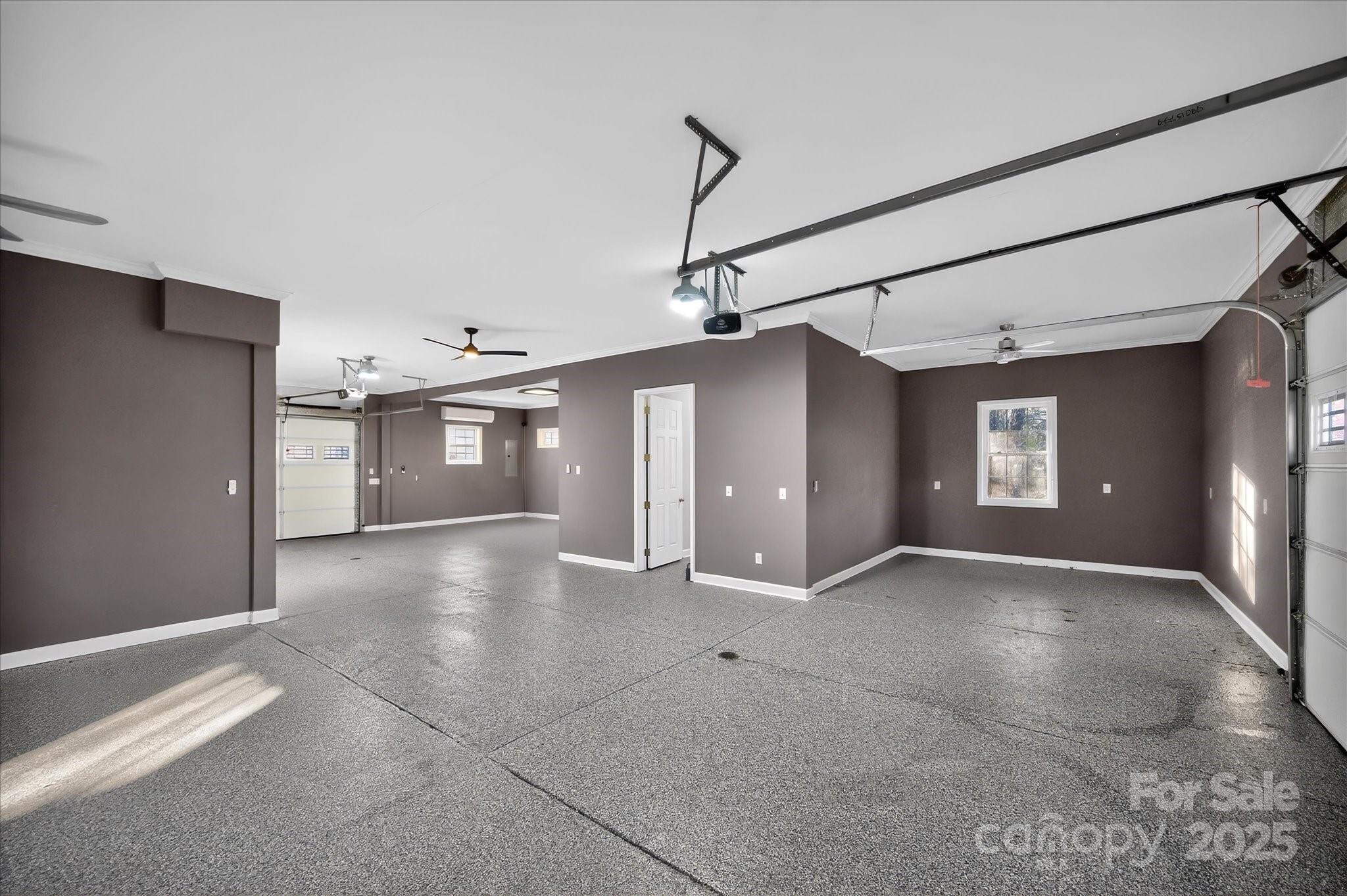 2221 Waxhaw Marvin Road