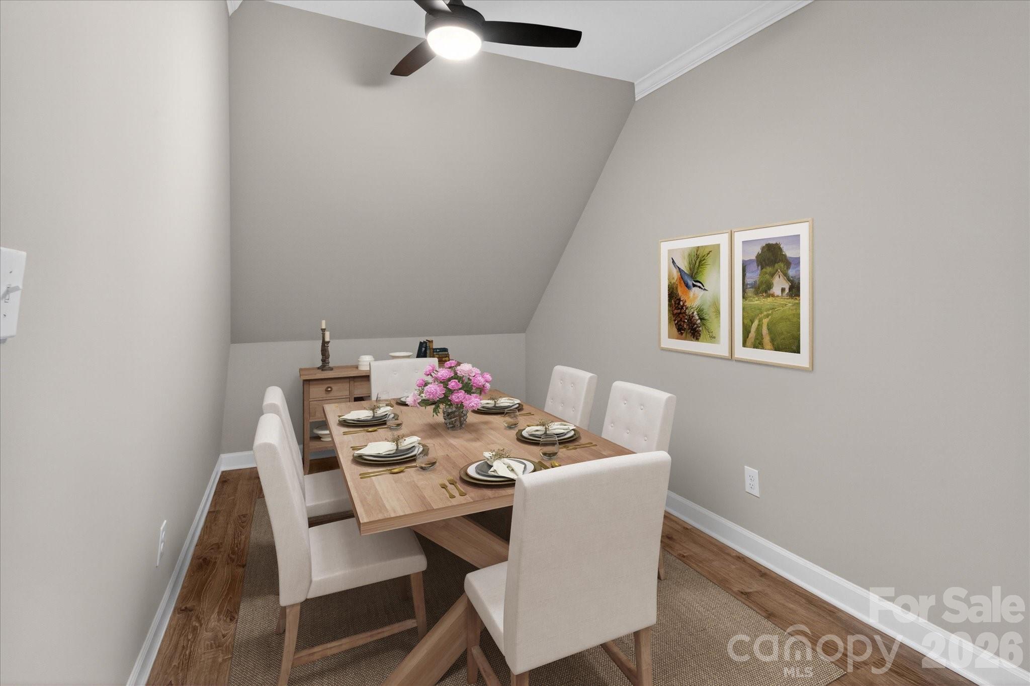 2221 Waxhaw Marvin Road