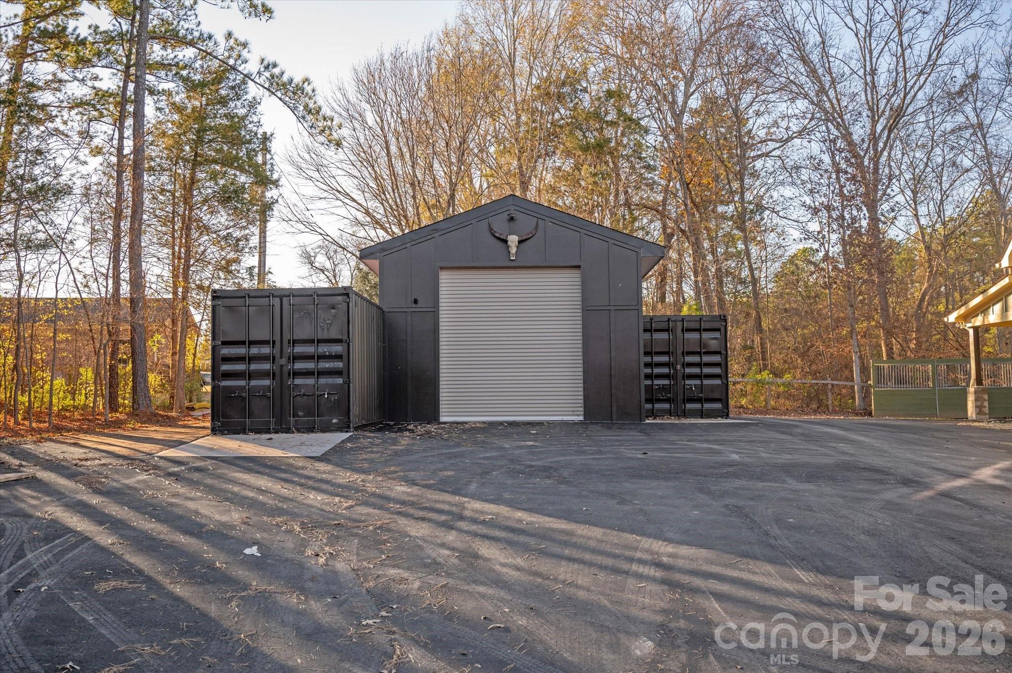 2221 Waxhaw Marvin Road