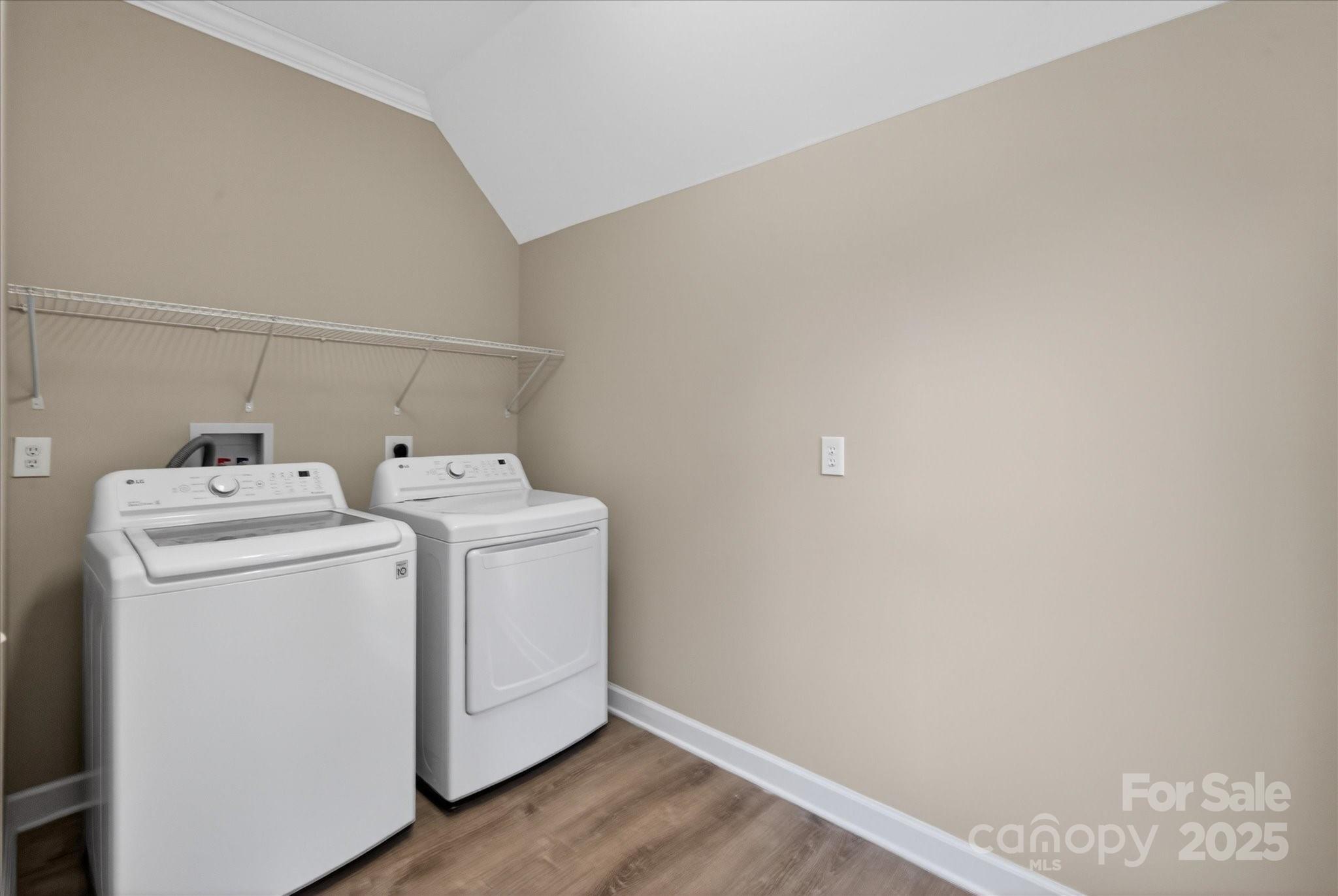 2221 Waxhaw Marvin Road