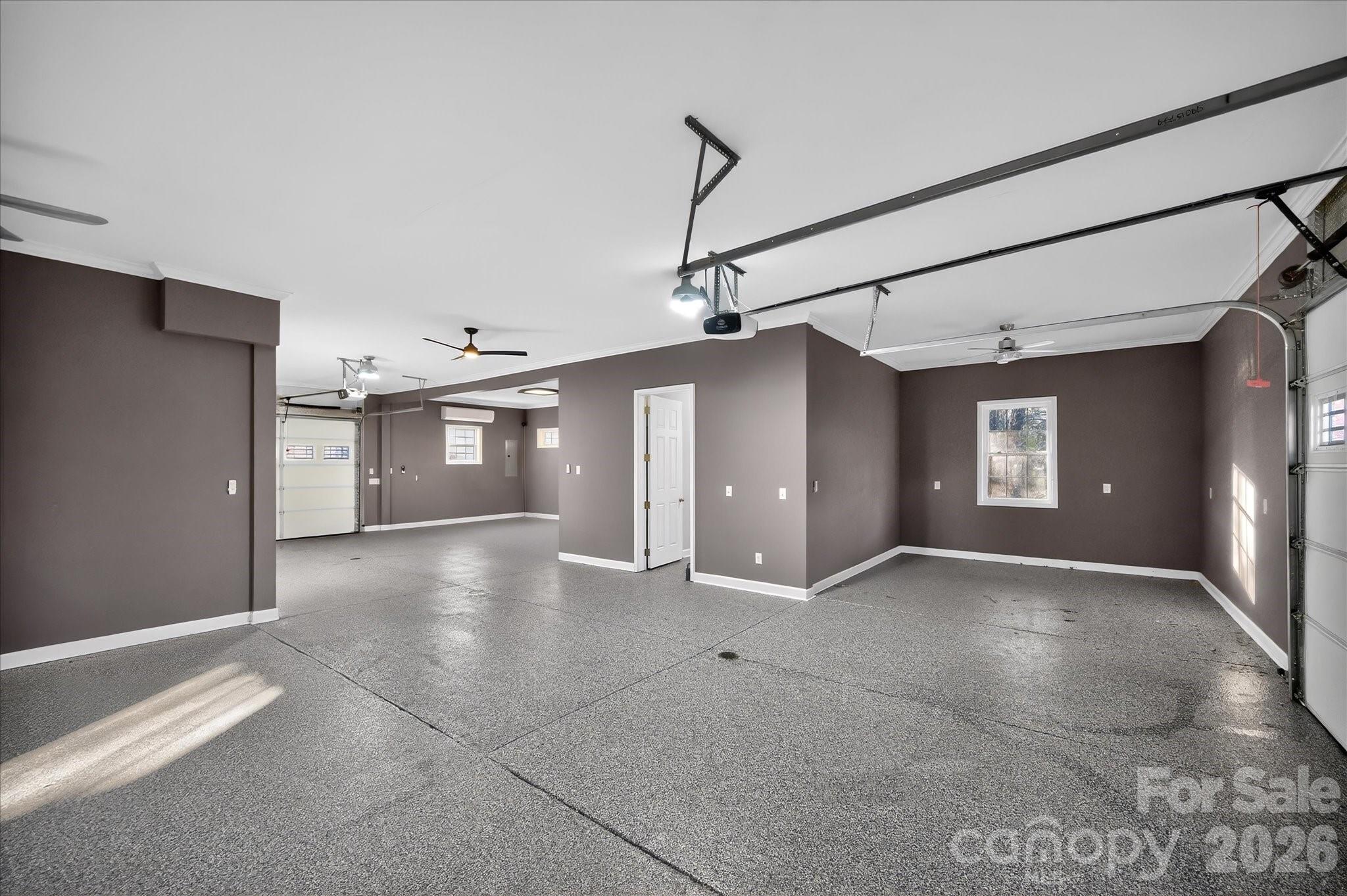 2221 Waxhaw Marvin Road