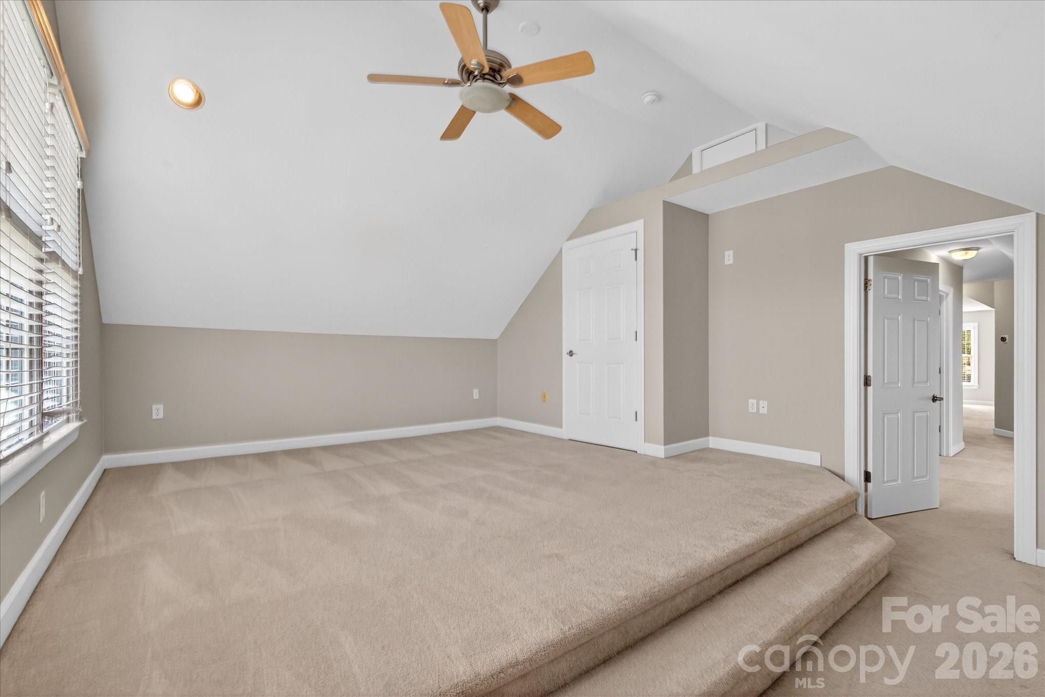 8601 Pennington Court