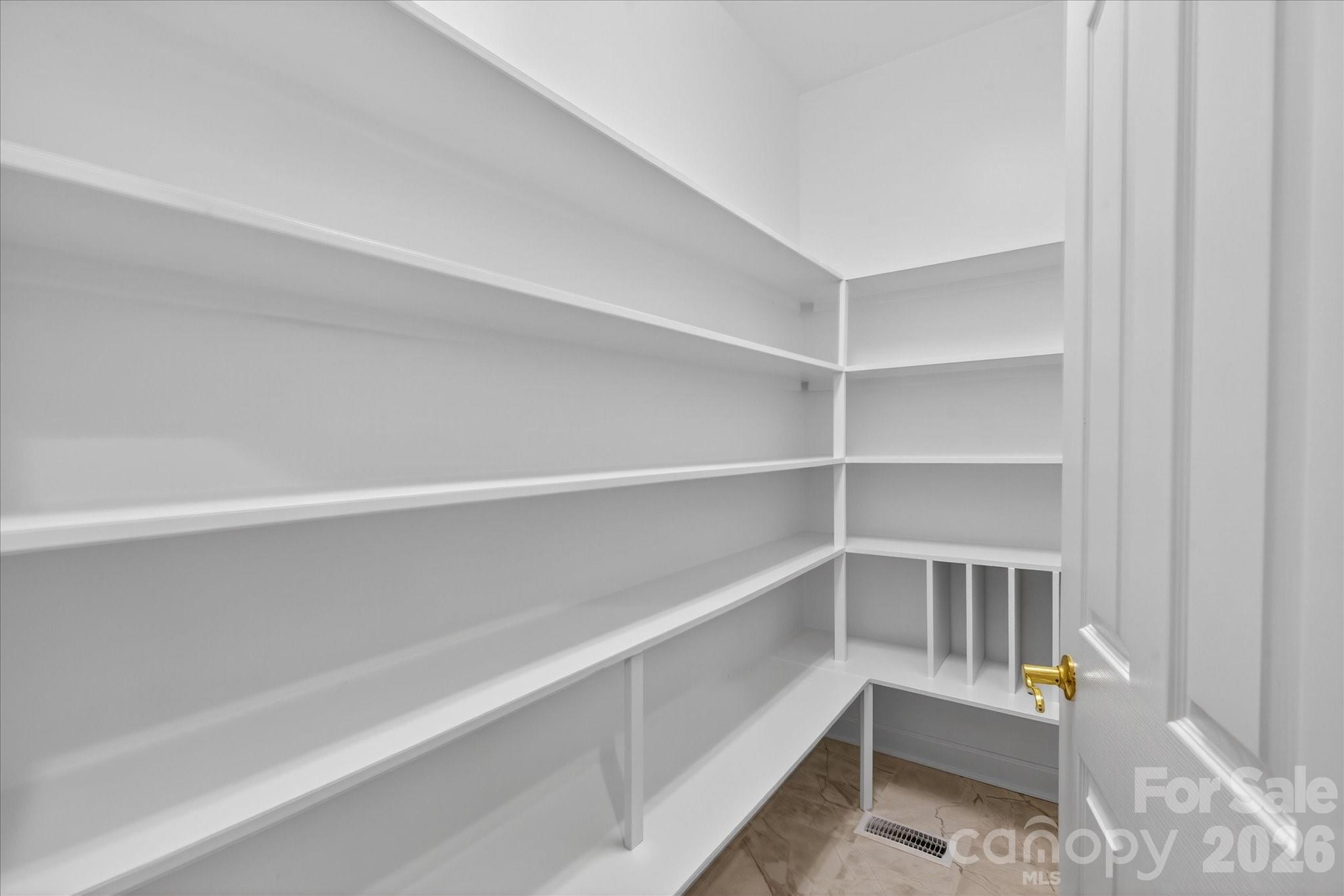 8601 Pennington Court