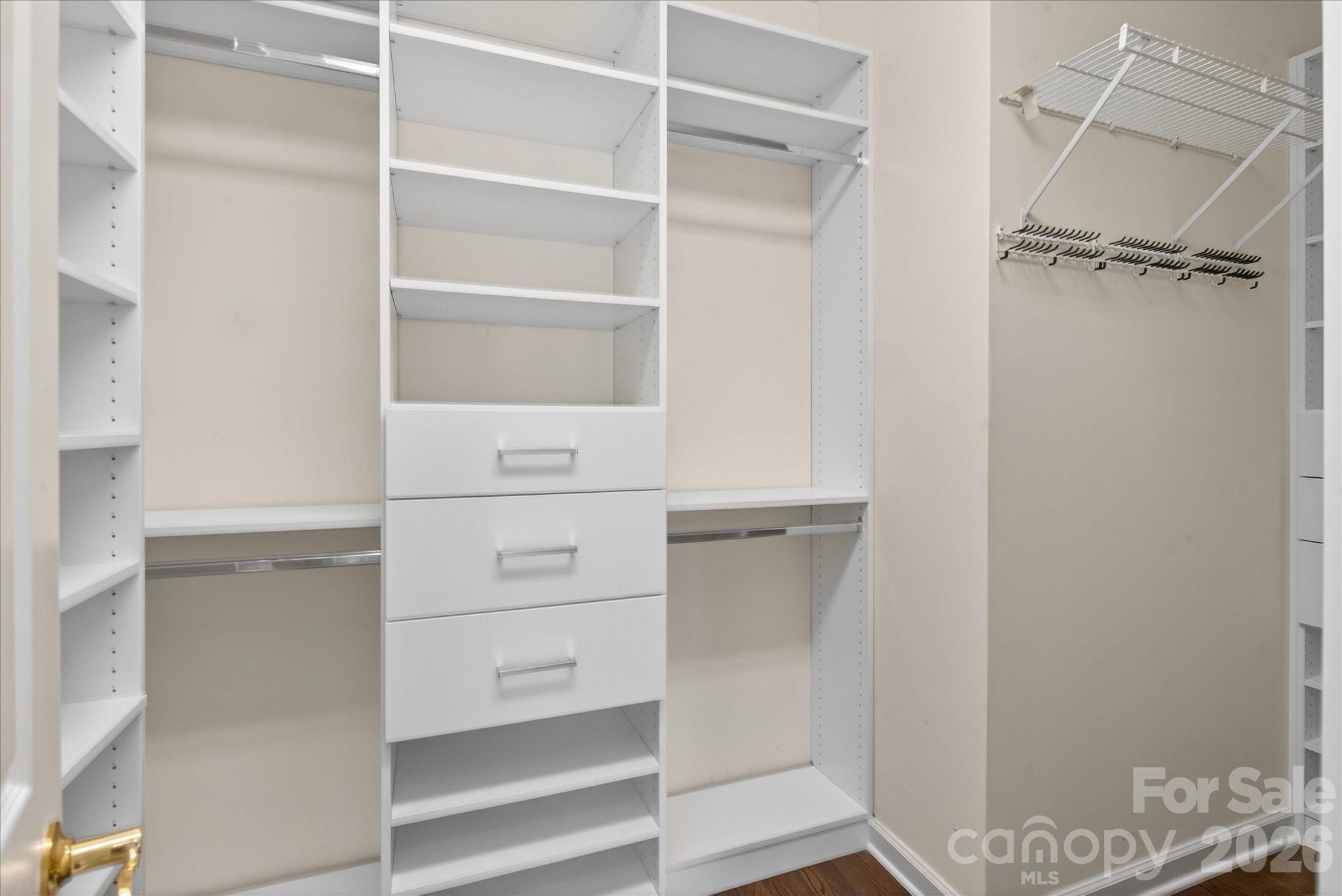 8601 Pennington Court