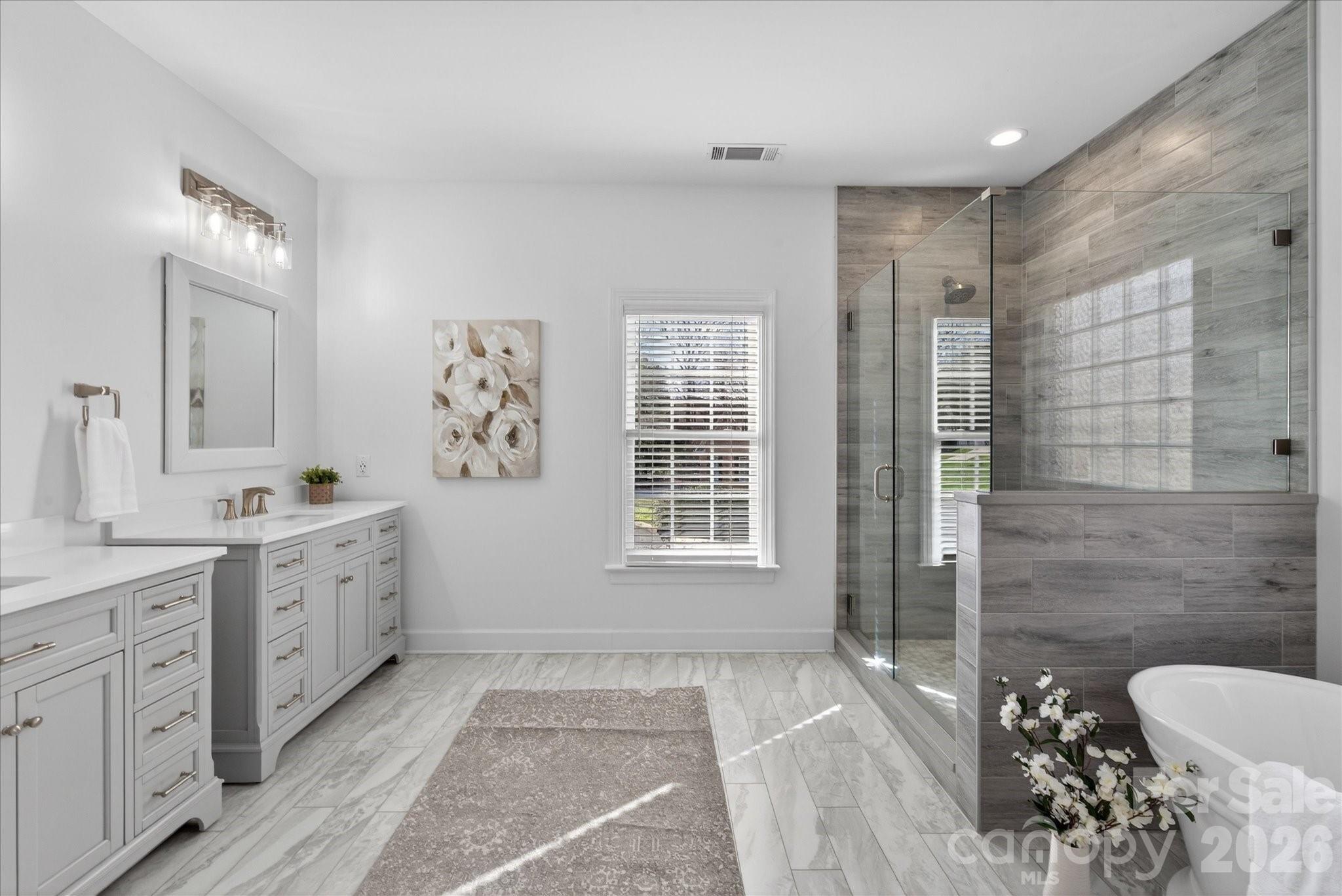 8601 Pennington Court