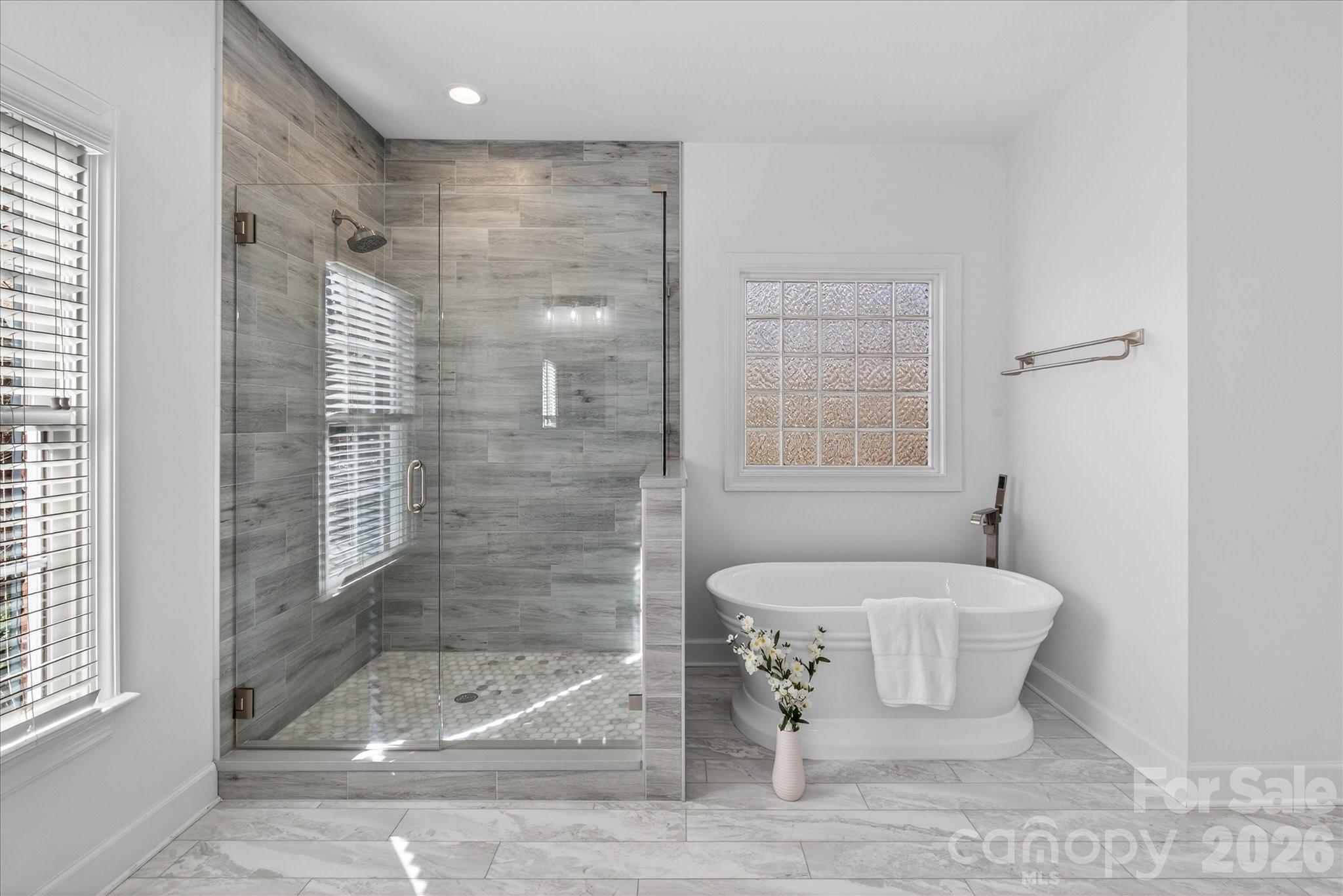 8601 Pennington Court