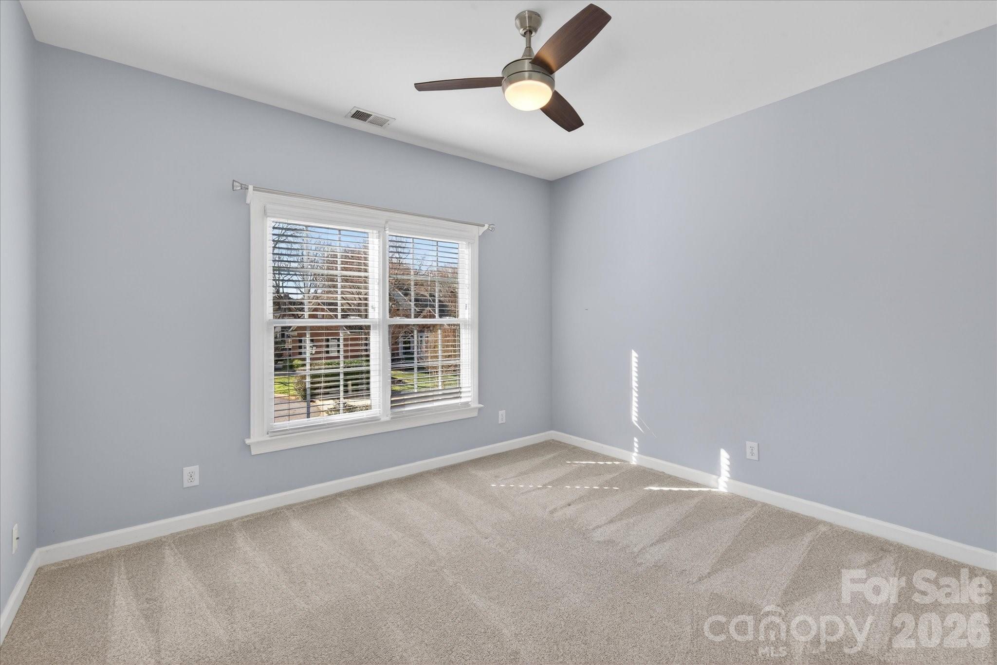 8601 Pennington Court