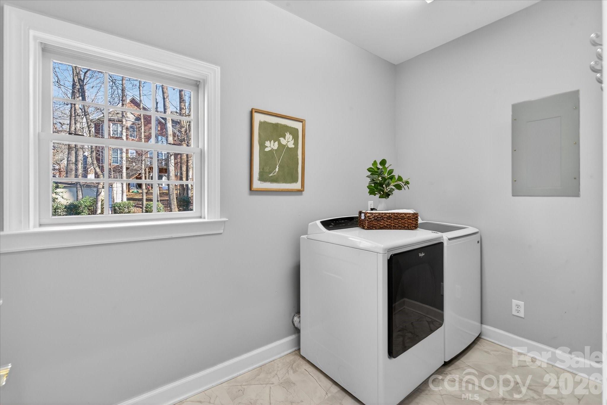 8601 Pennington Court