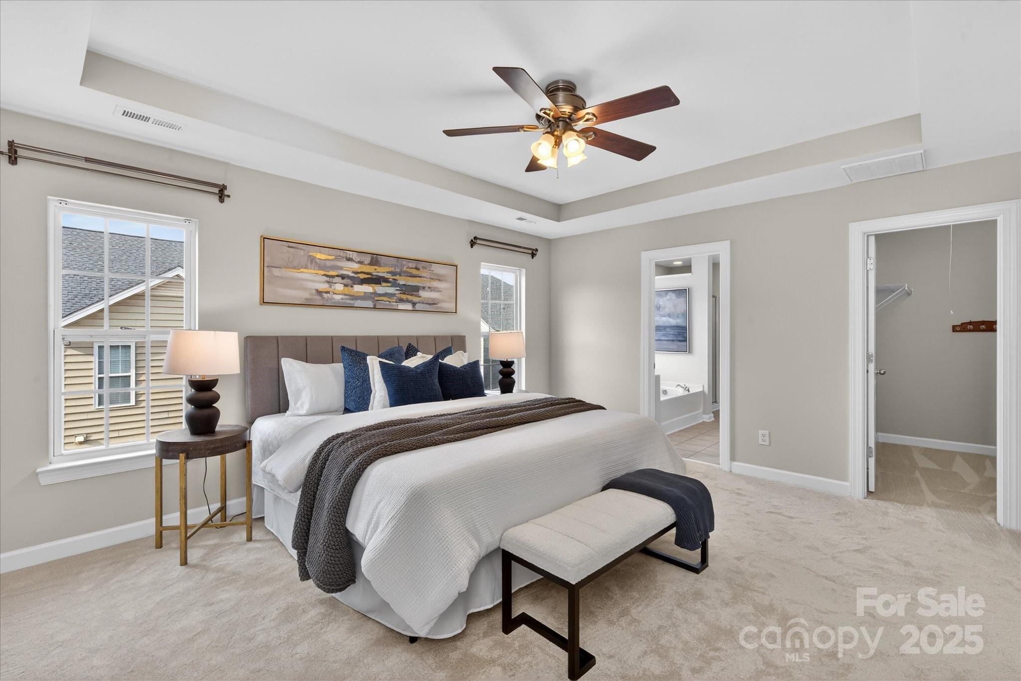 11008 Burnt Leather Lane