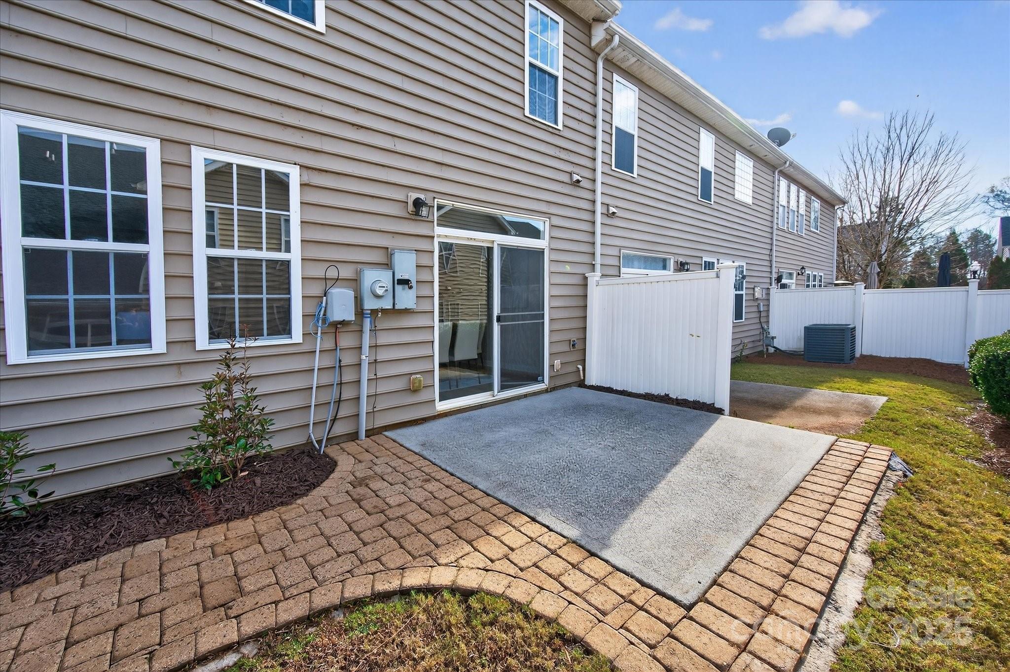 11008 Burnt Leather Lane