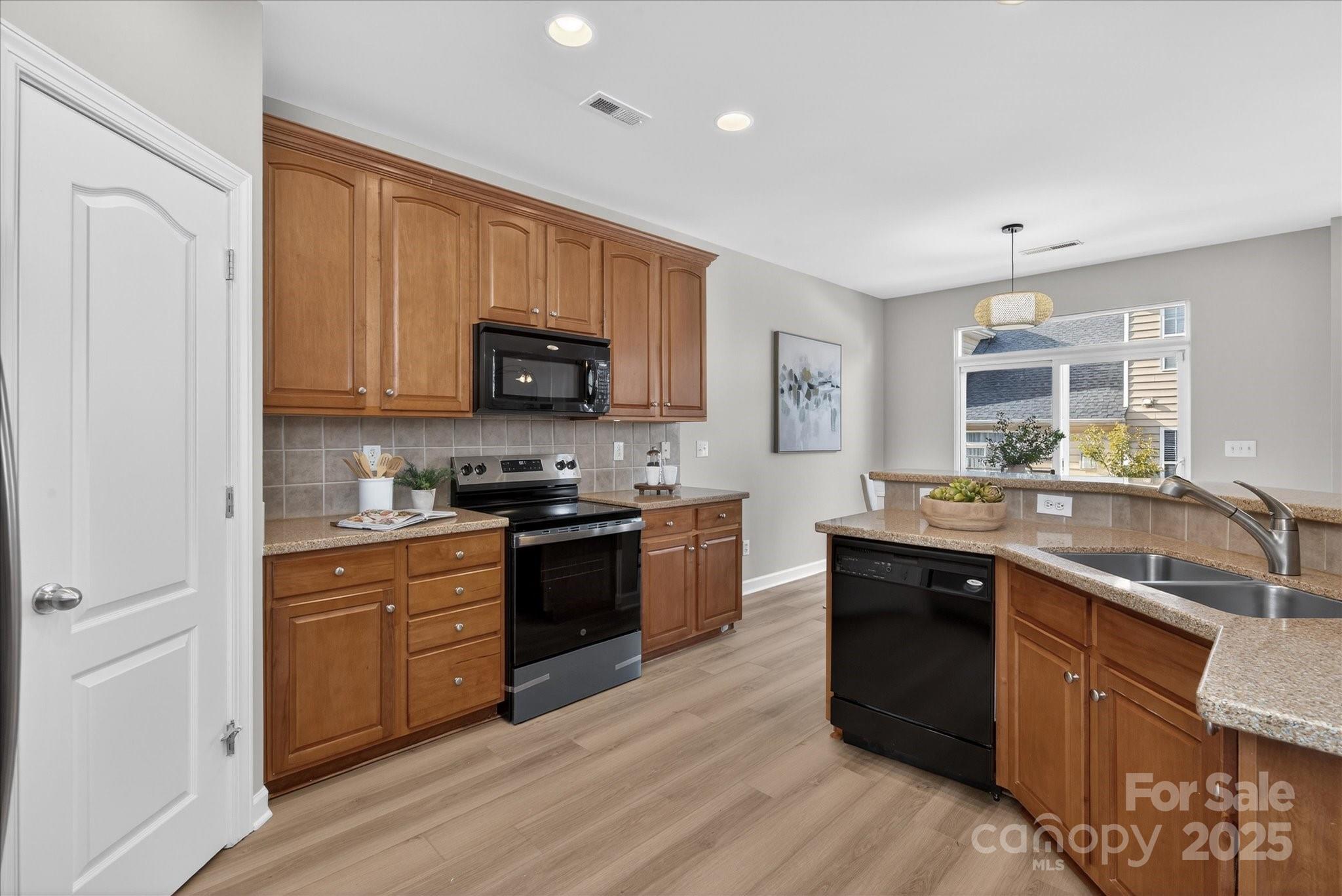 11008 Burnt Leather Lane