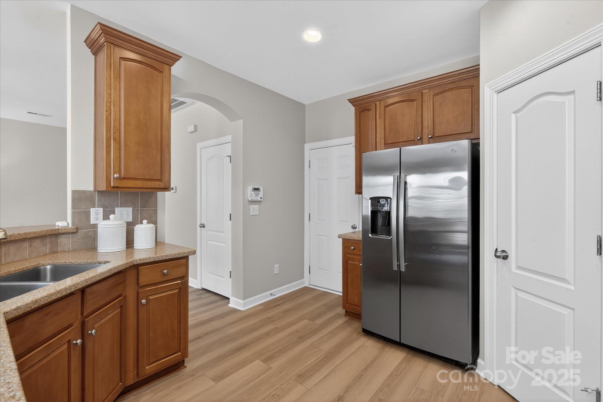 11008 Burnt Leather Lane