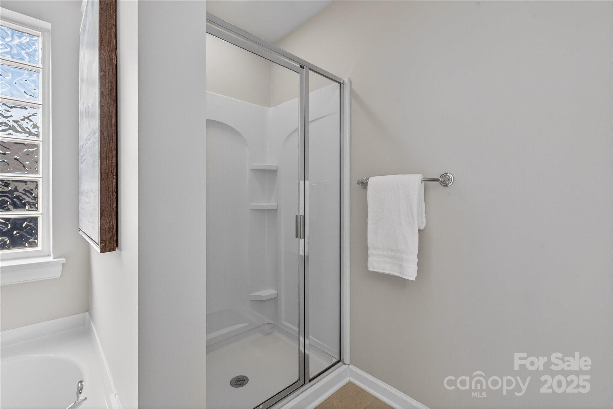 11008 Burnt Leather Lane