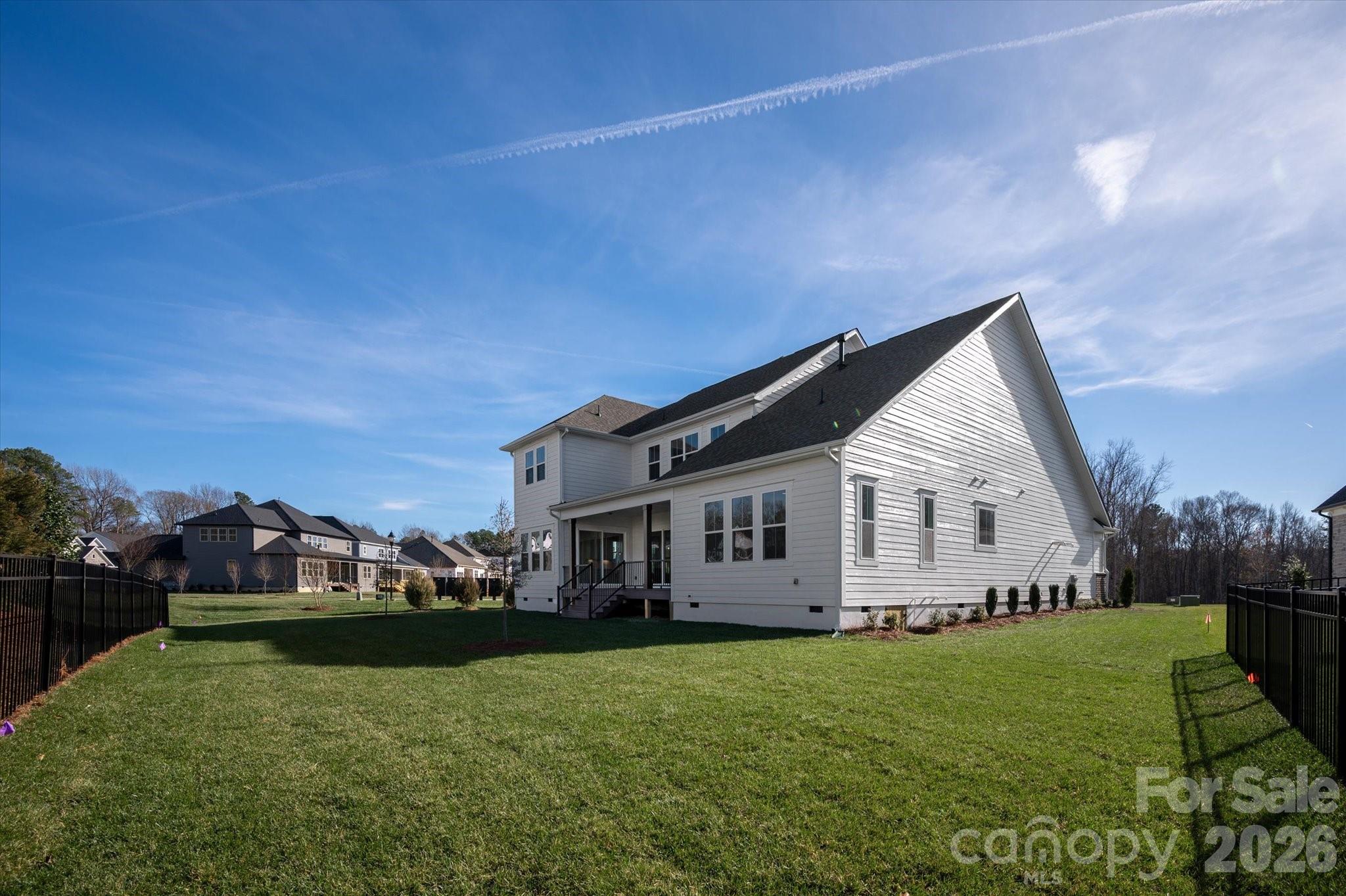 1023 Detweiler Road