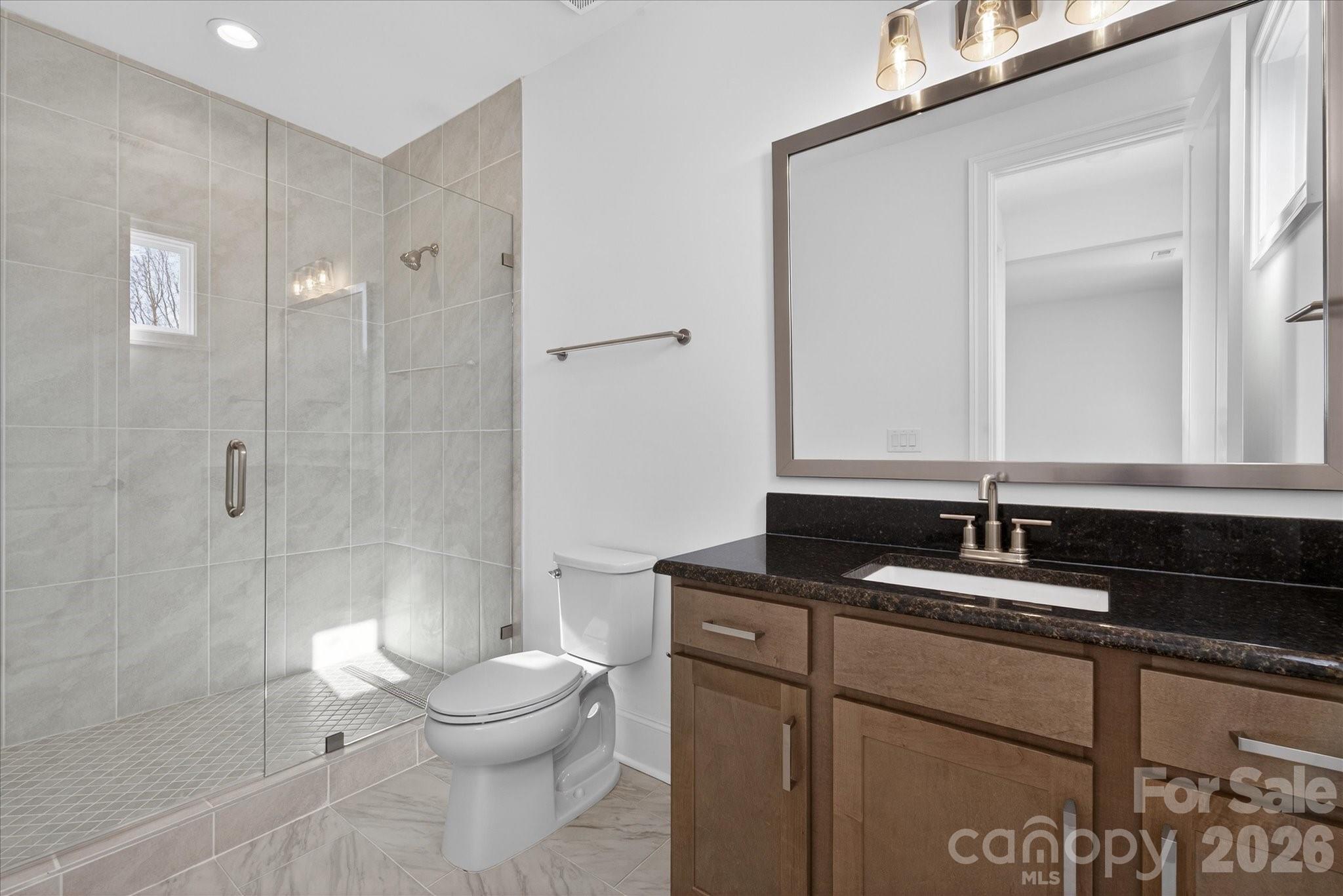 1023 Detweiler Road