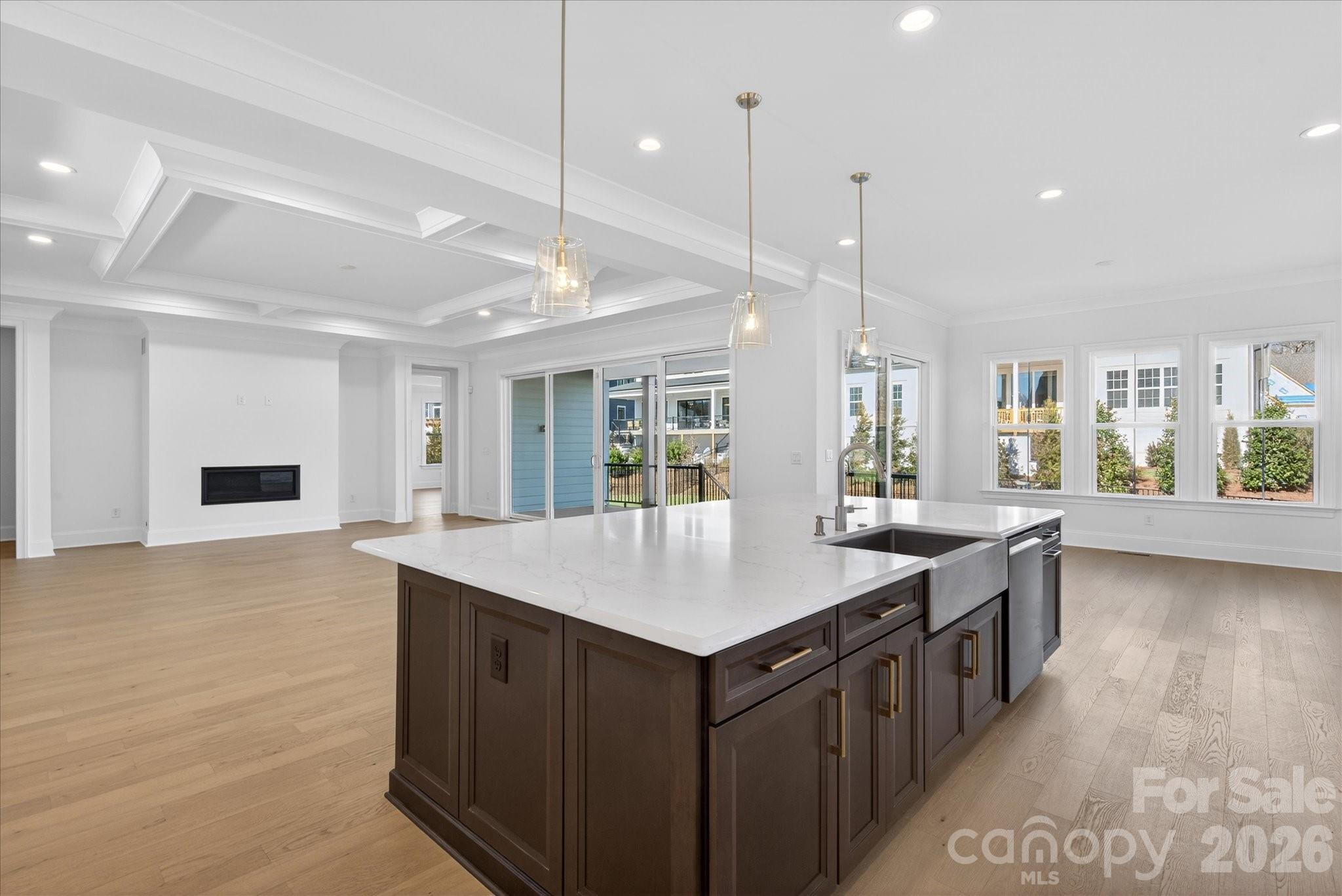 1023 Detweiler Road