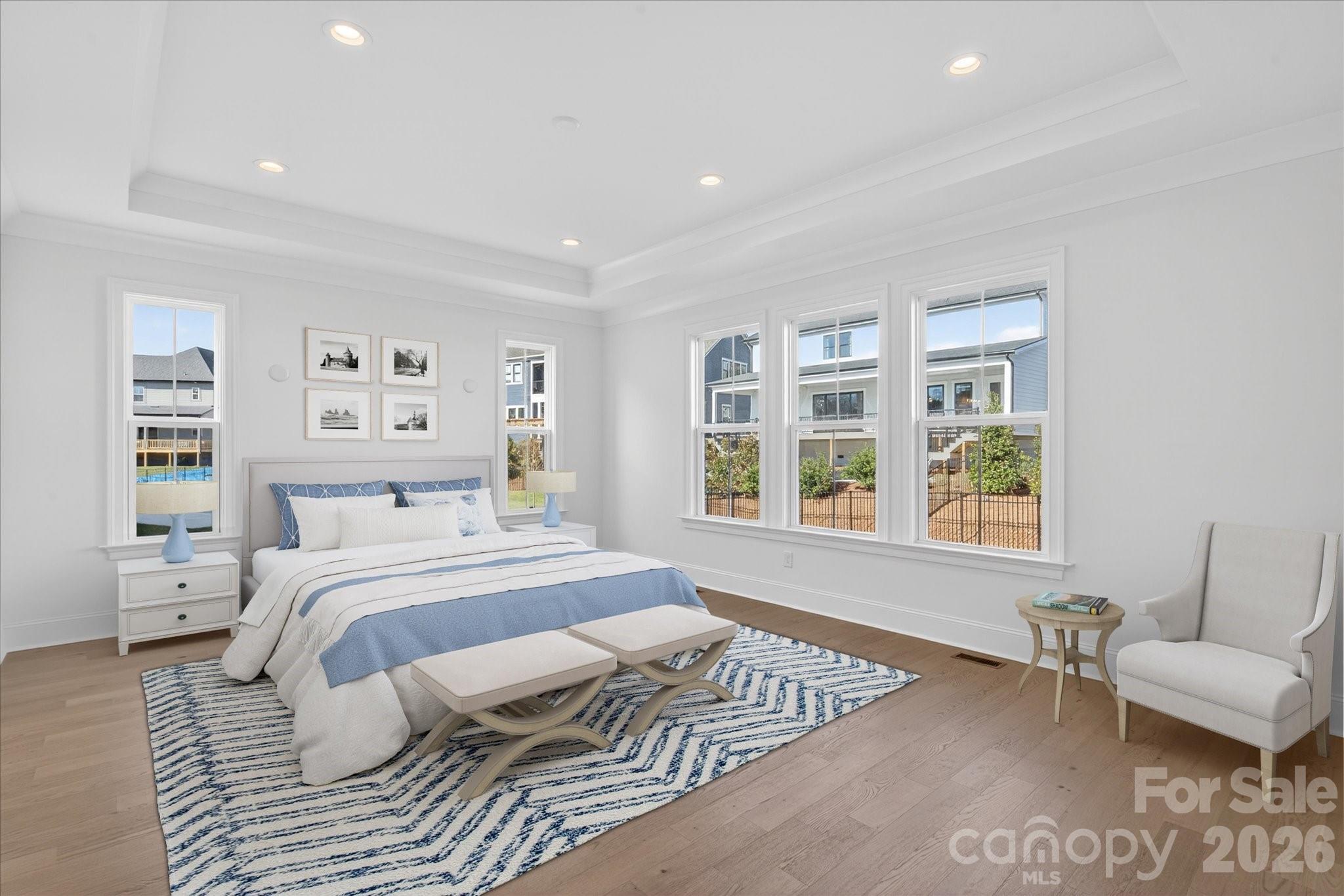 1023 Detweiler Road