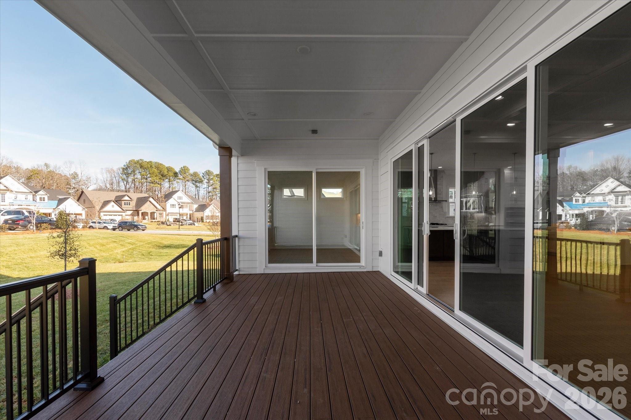 1023 Detweiler Road
