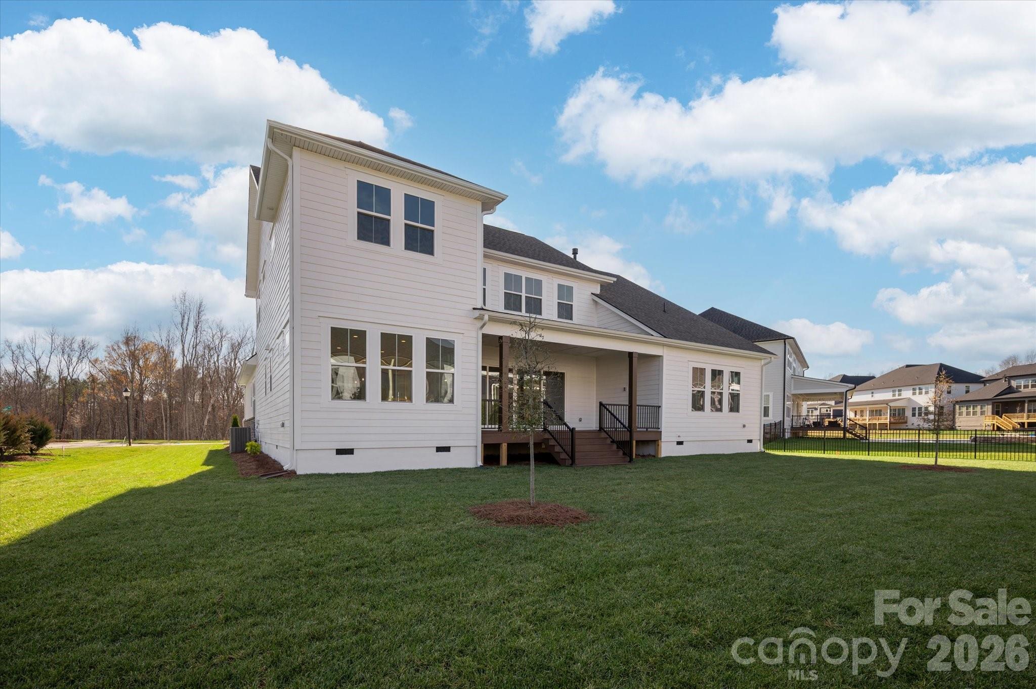 1023 Detweiler Road