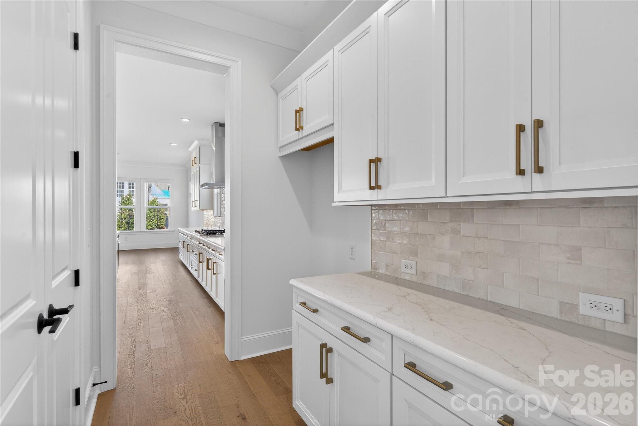 1023 Detweiler Road