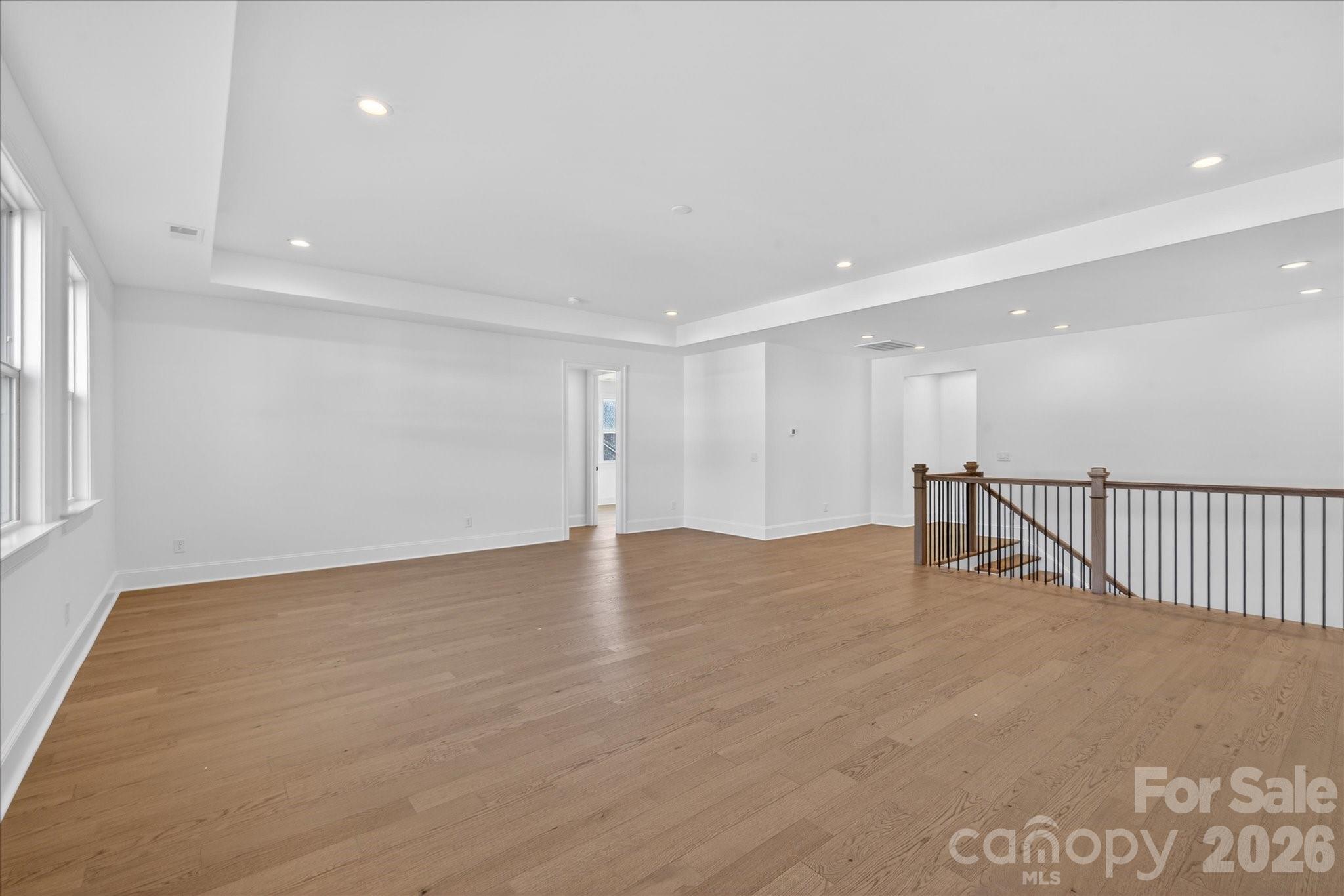 1023 Detweiler Road