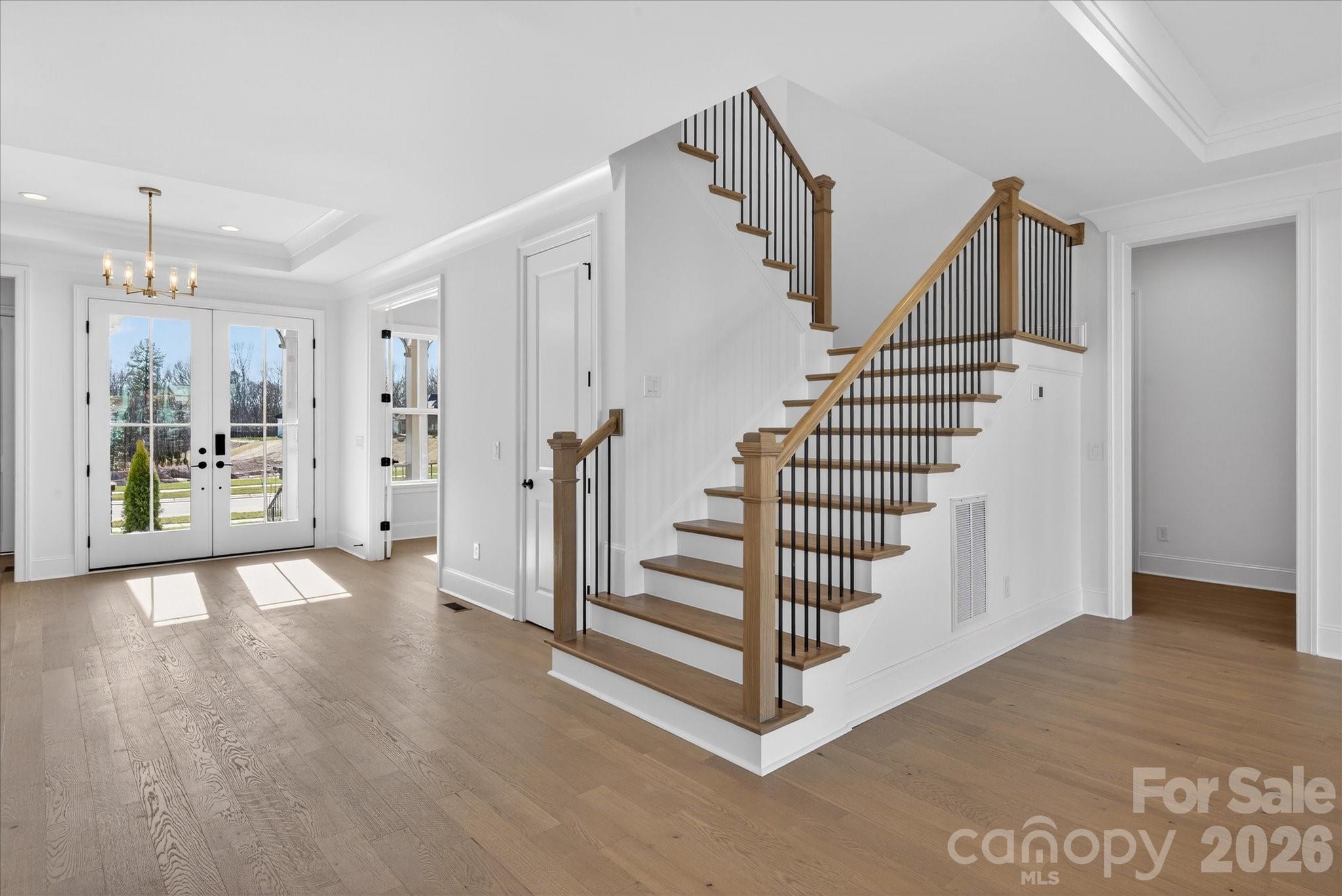 1023 Detweiler Road