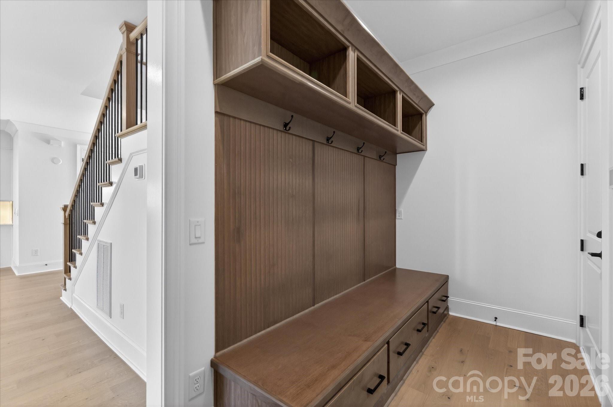 1023 Detweiler Road