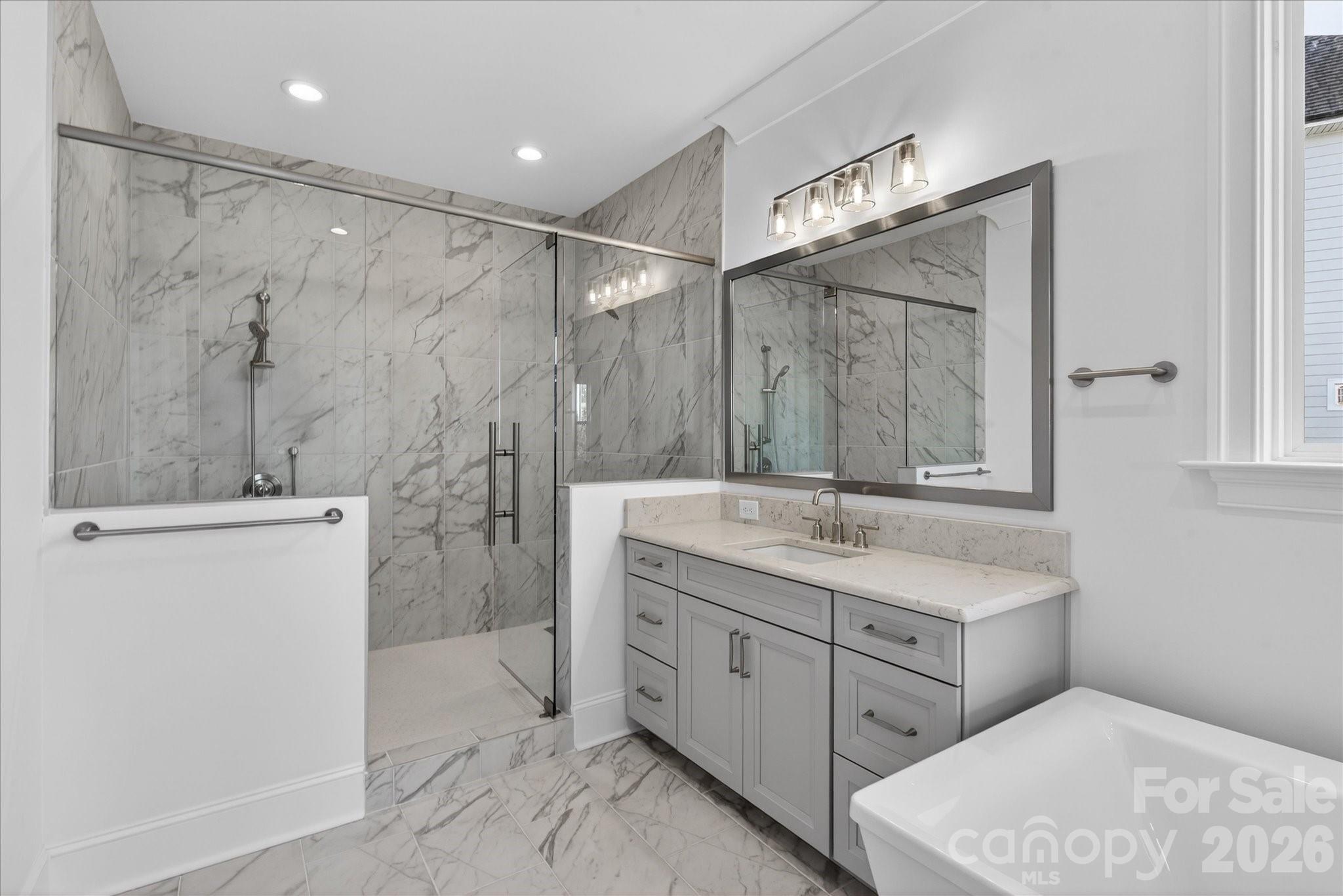 1023 Detweiler Road