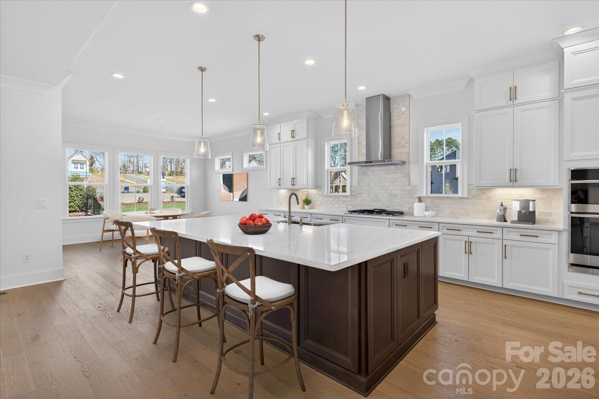 1023 Detweiler Road