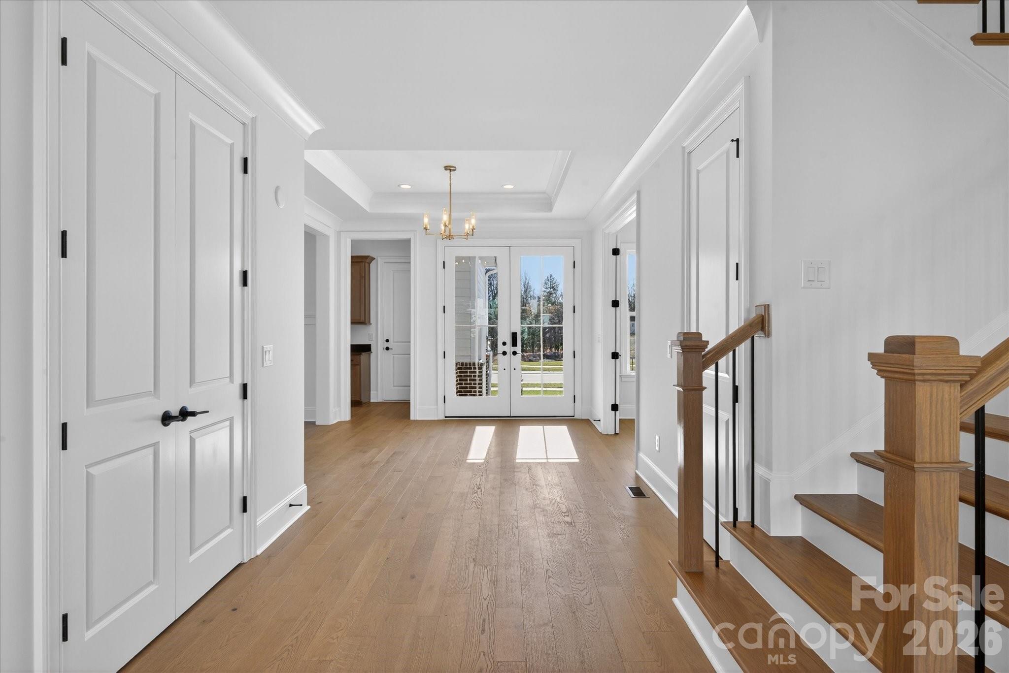 1023 Detweiler Road