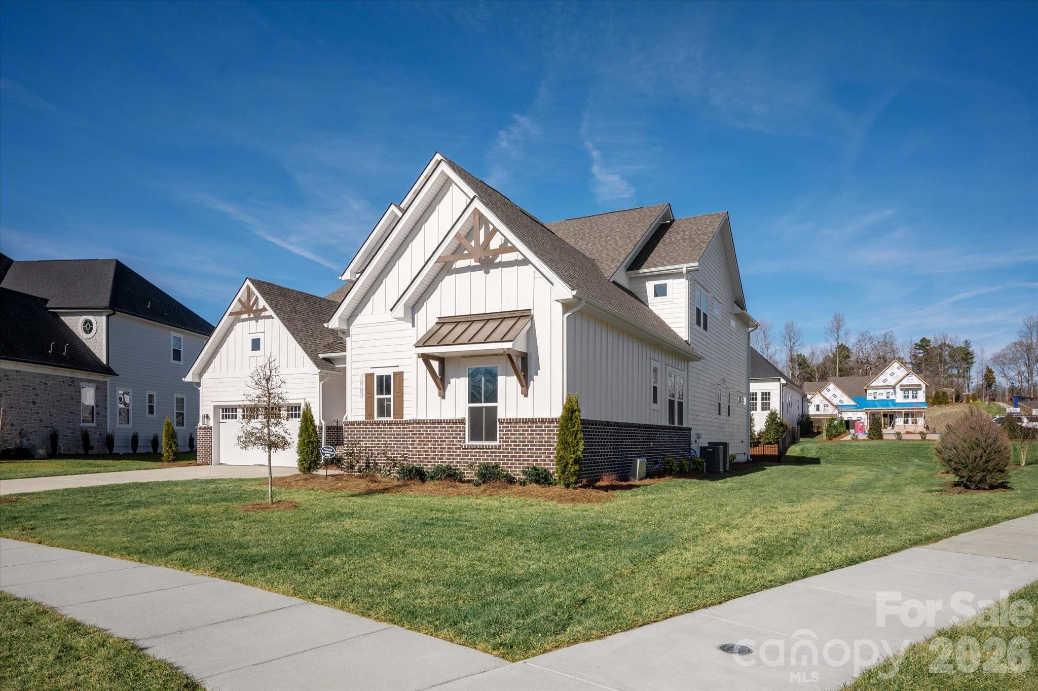 1023 Detweiler Road