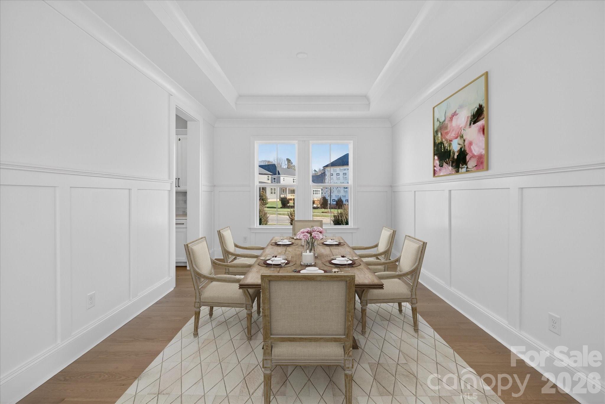 1023 Detweiler Road