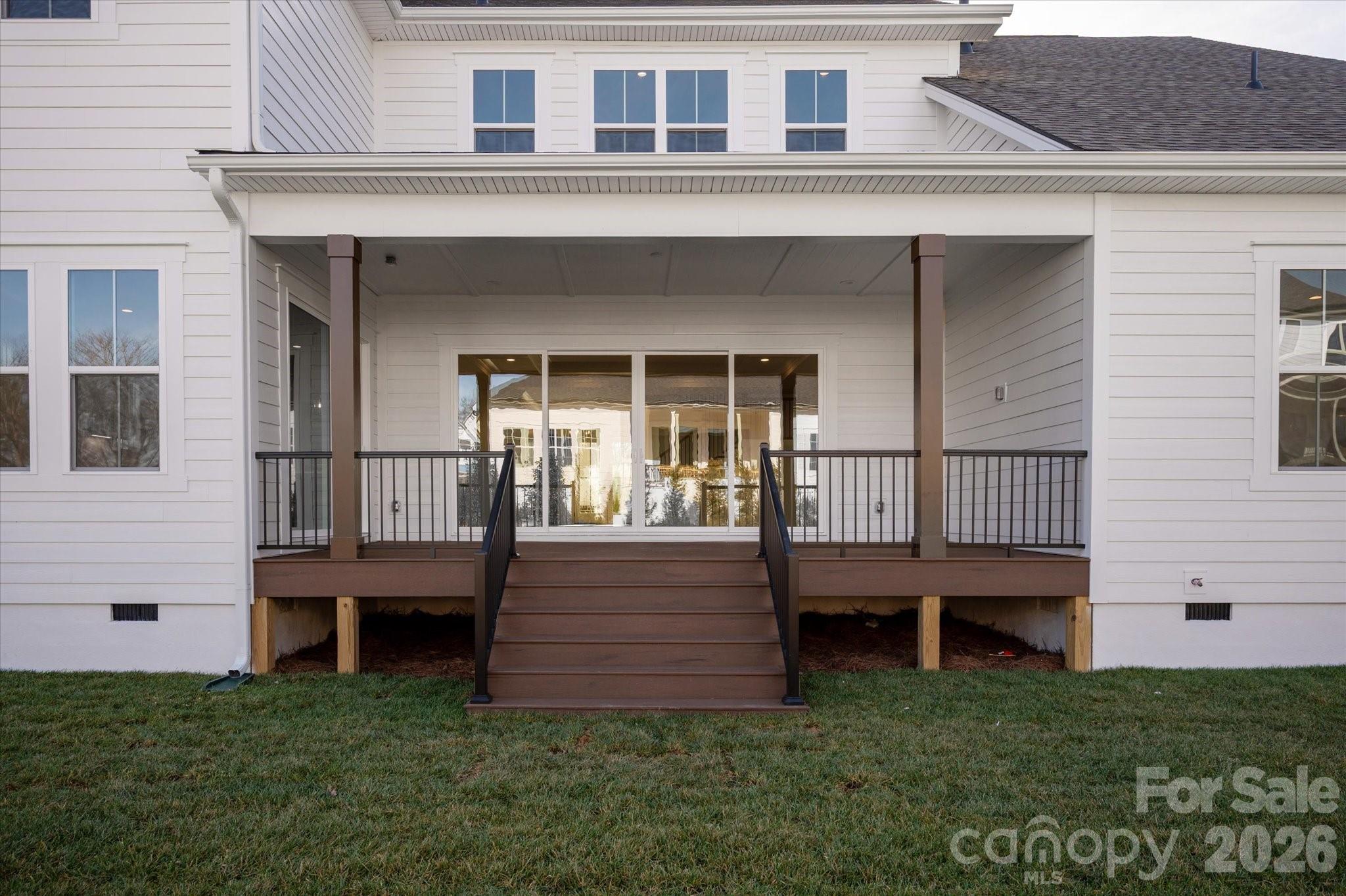 1023 Detweiler Road