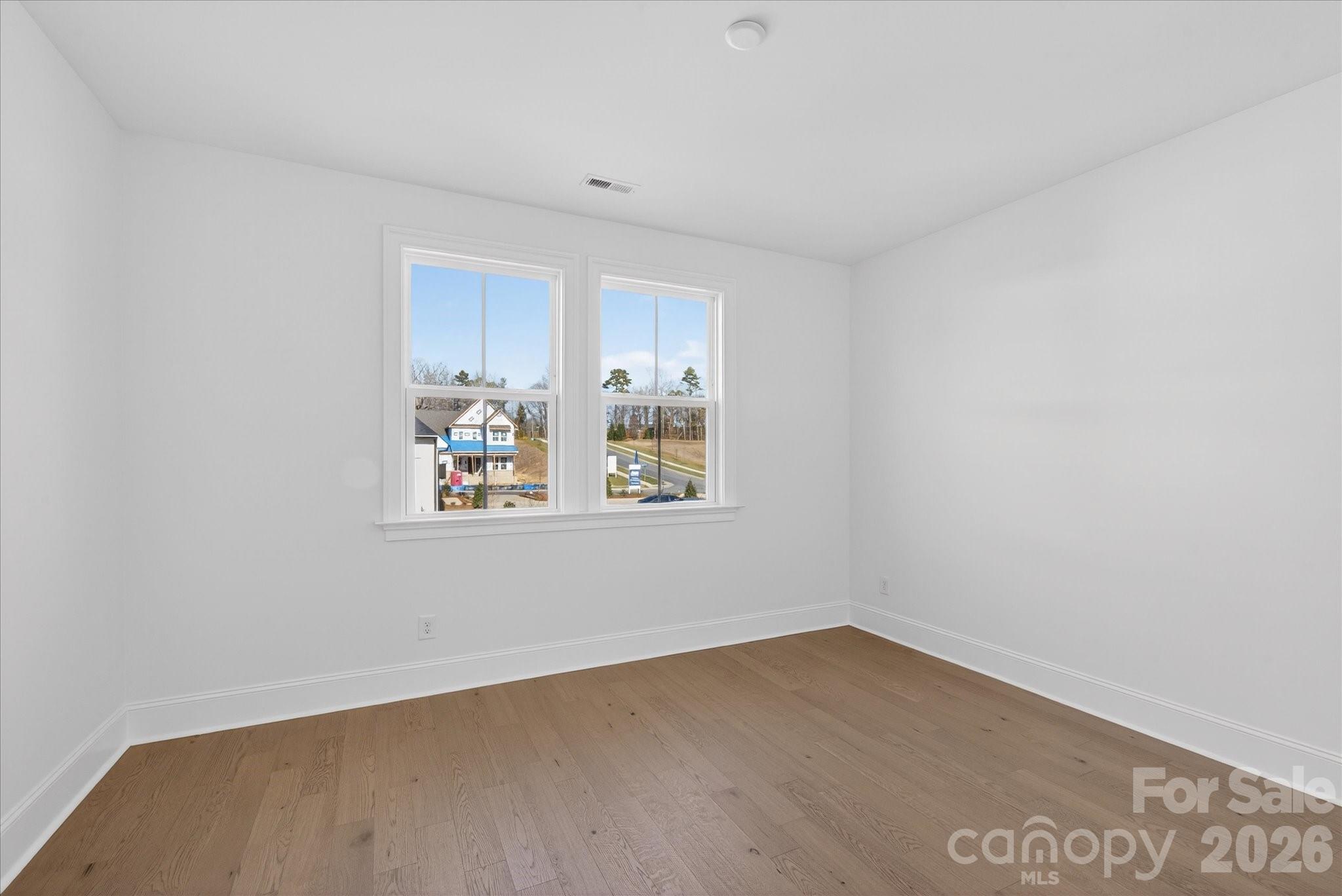 1023 Detweiler Road