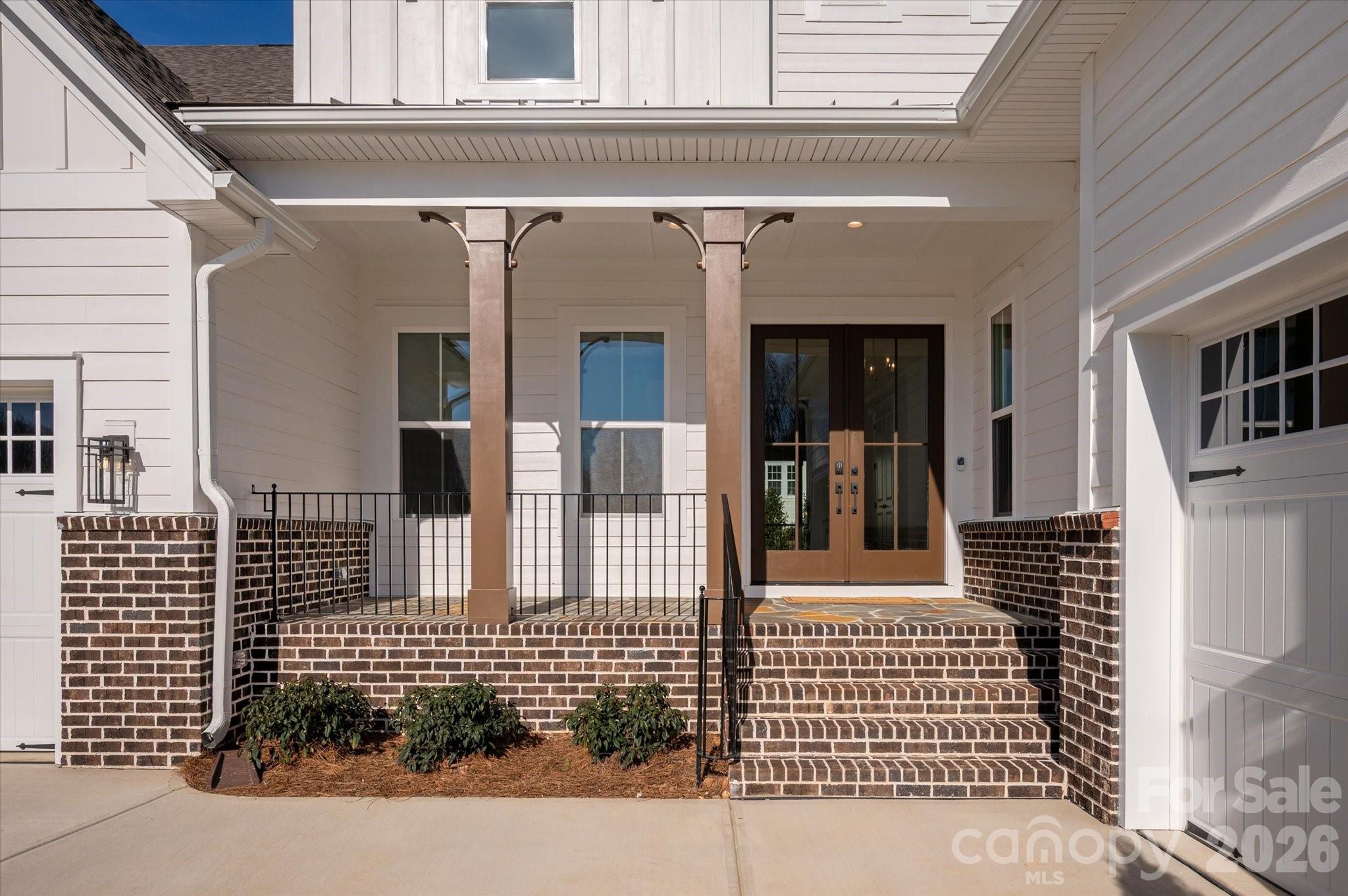1023 Detweiler Road
