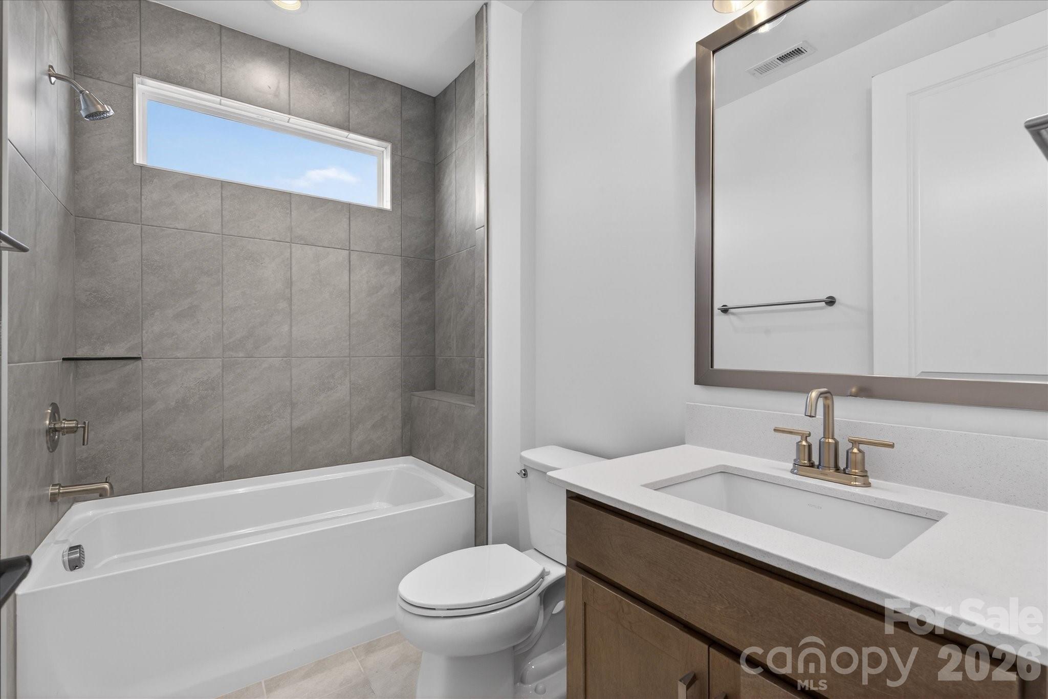 1023 Detweiler Road