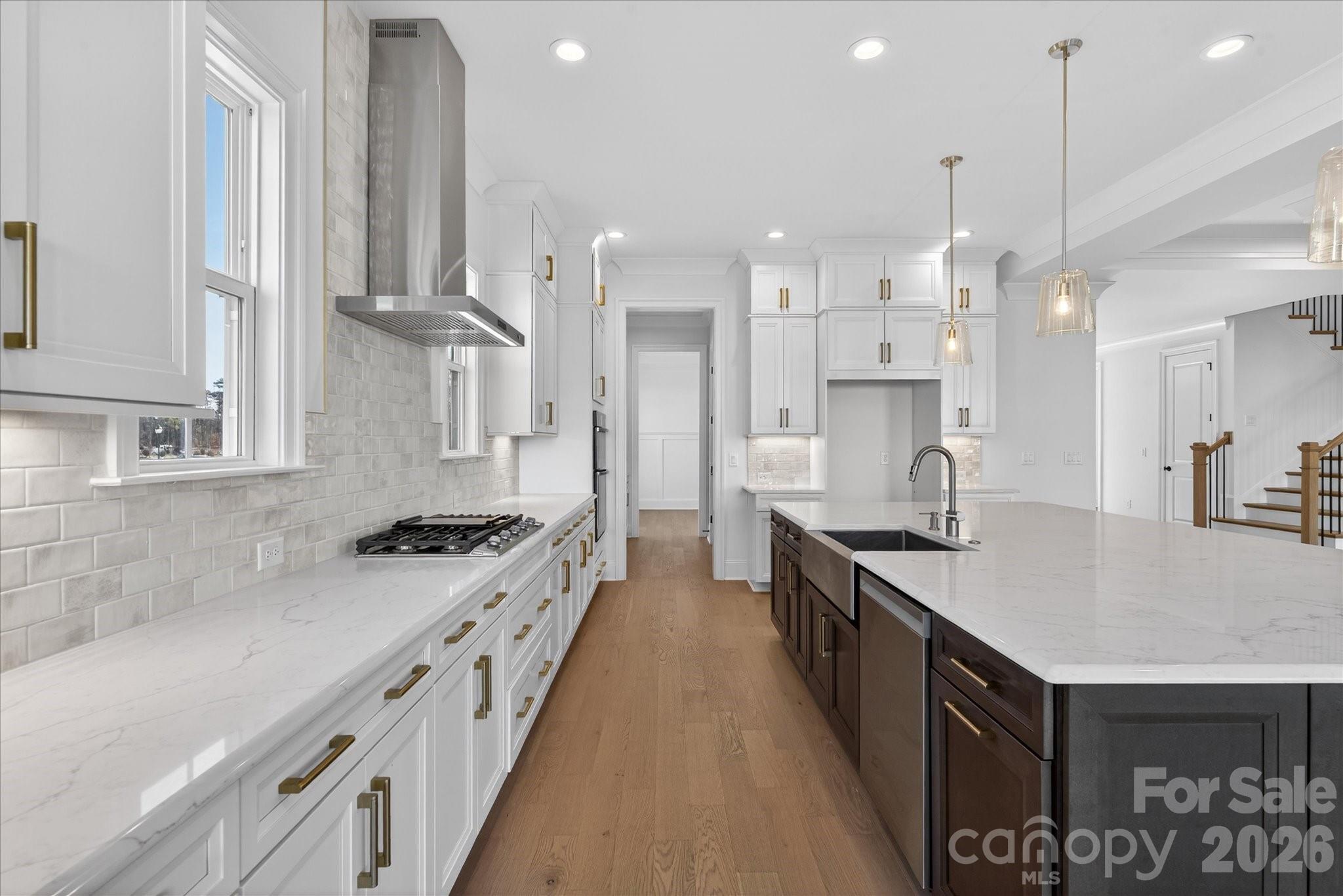 1023 Detweiler Road