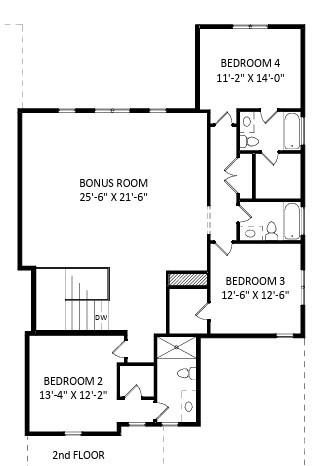 1023 Detweiler Road