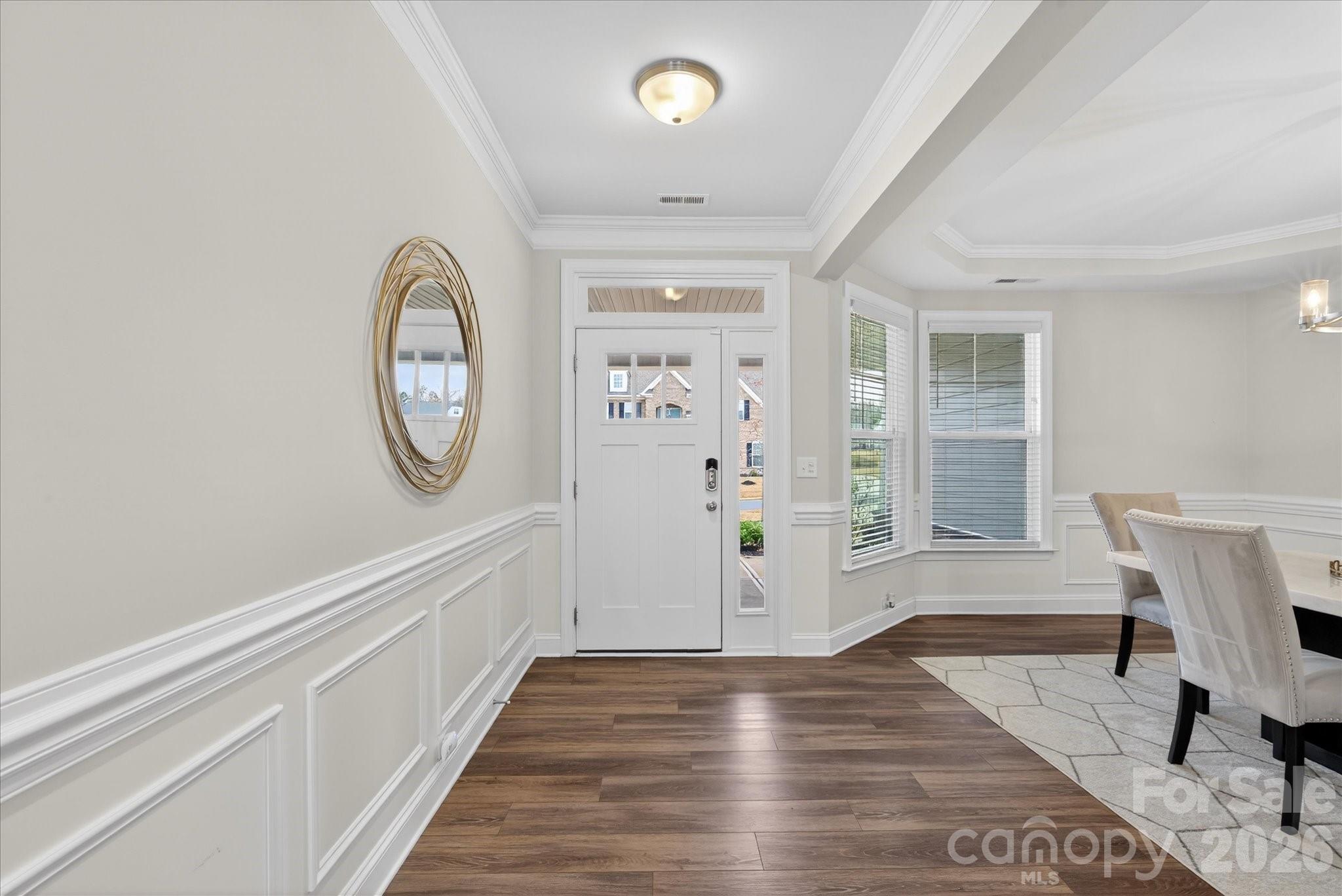 507 Yucatan Drive