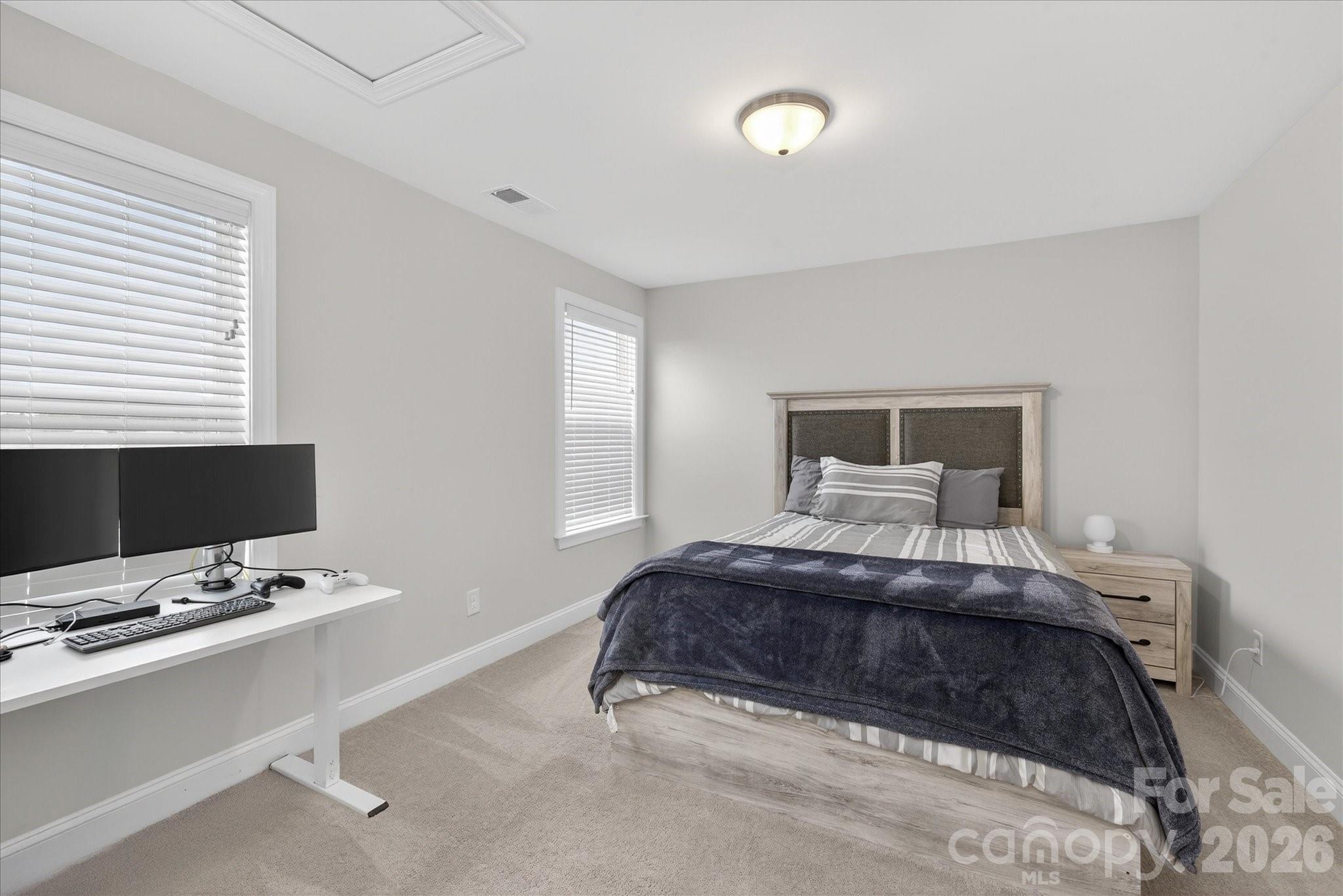 507 Yucatan Drive