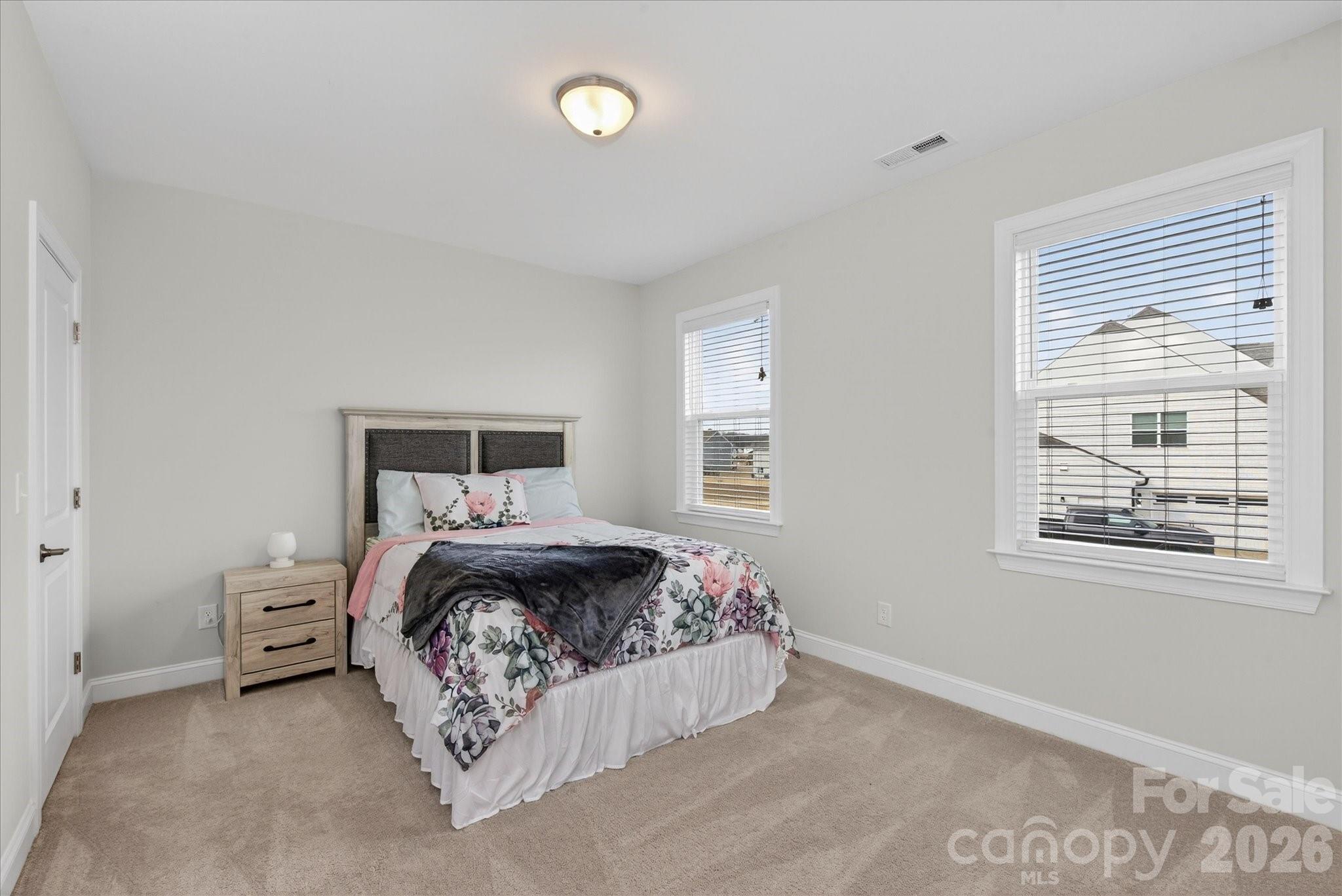 507 Yucatan Drive