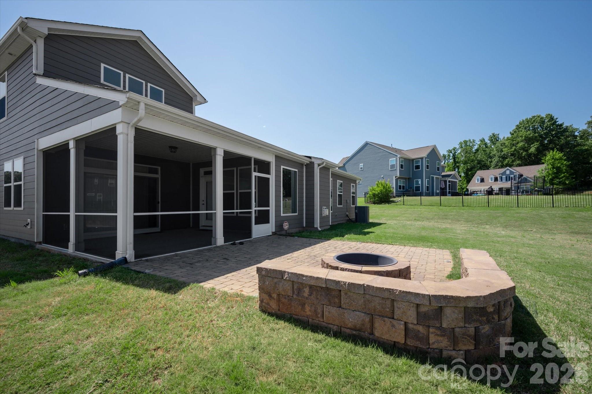 507 Yucatan Drive